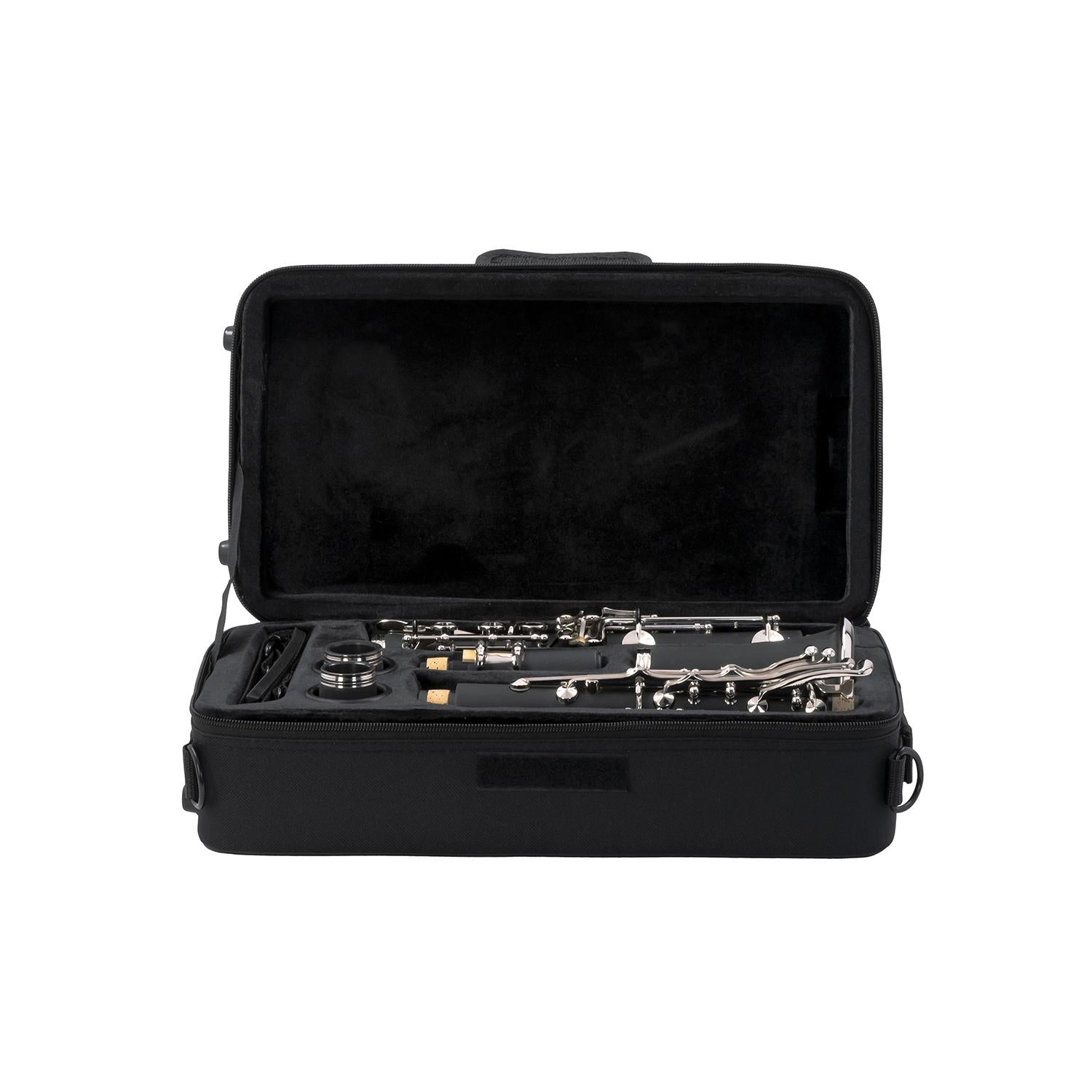 jpg_1500x1500_52180446