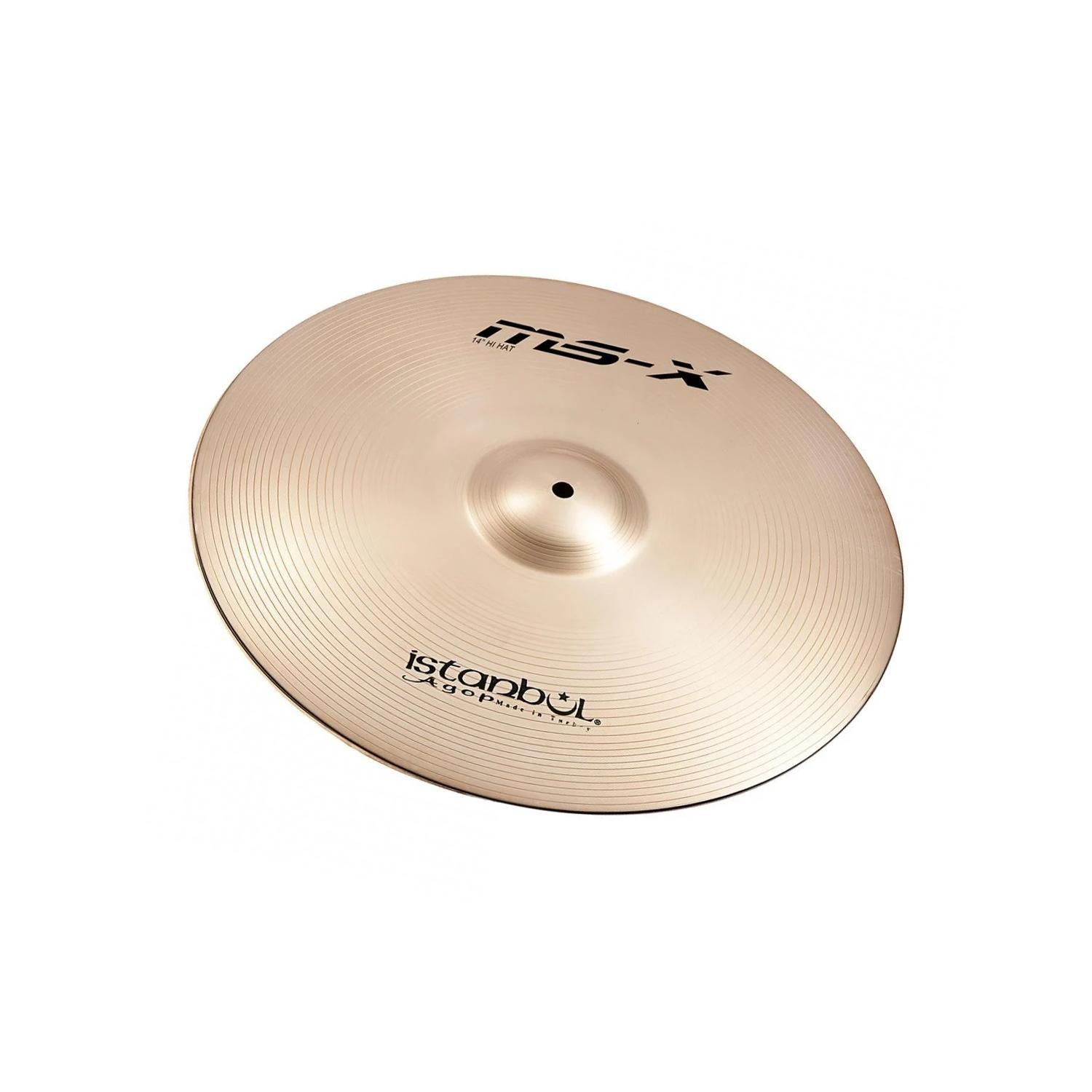 jpg_1500x1500_65910679