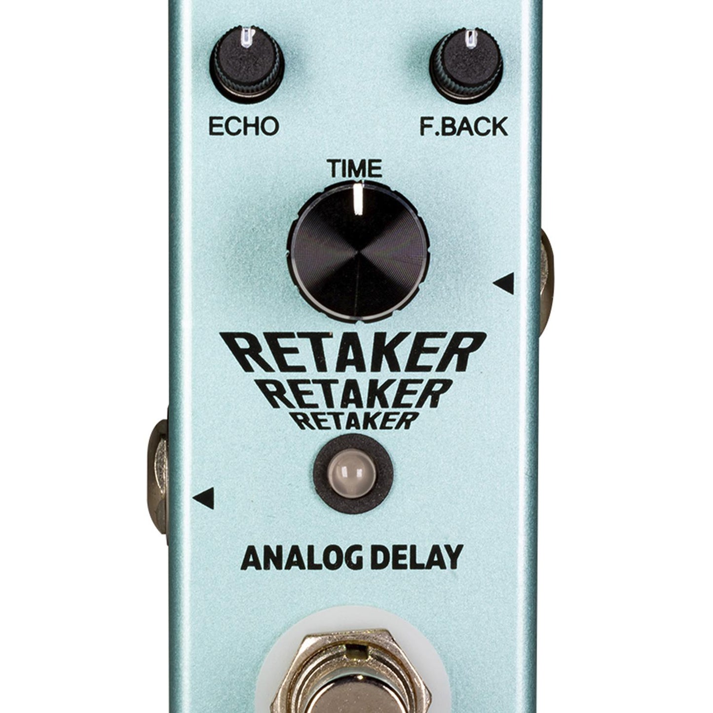 jpg_1500x1500_54089986