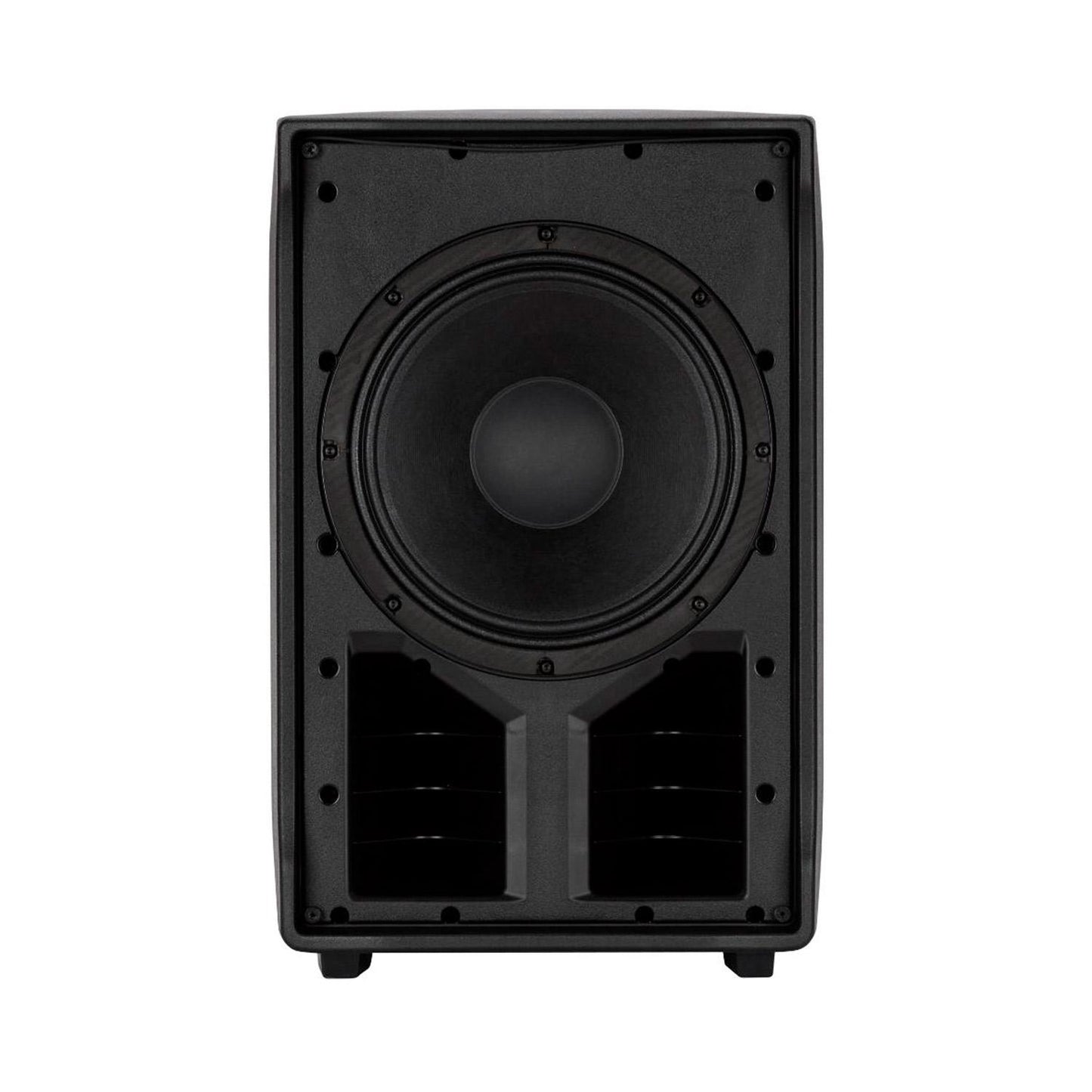 jpg_1500x1500_52582512