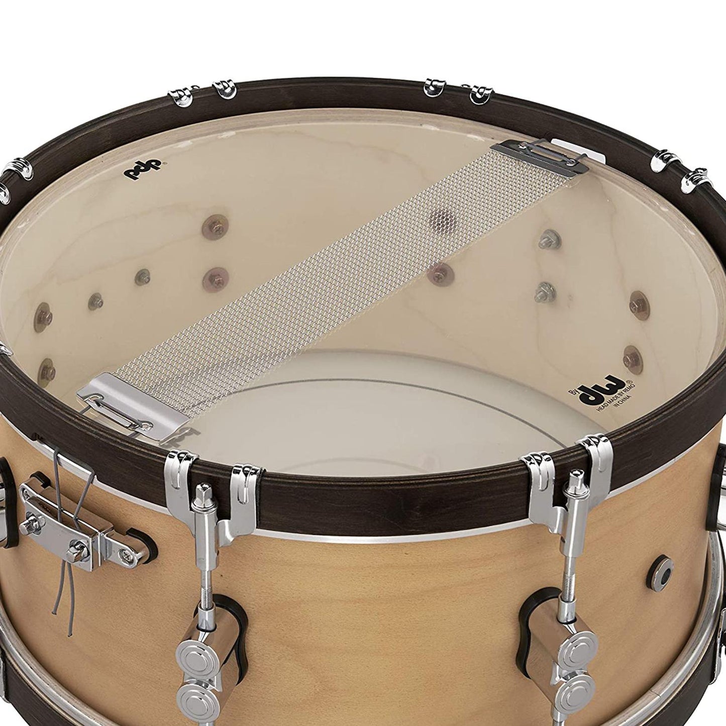 jpg_1500x1500_52731947