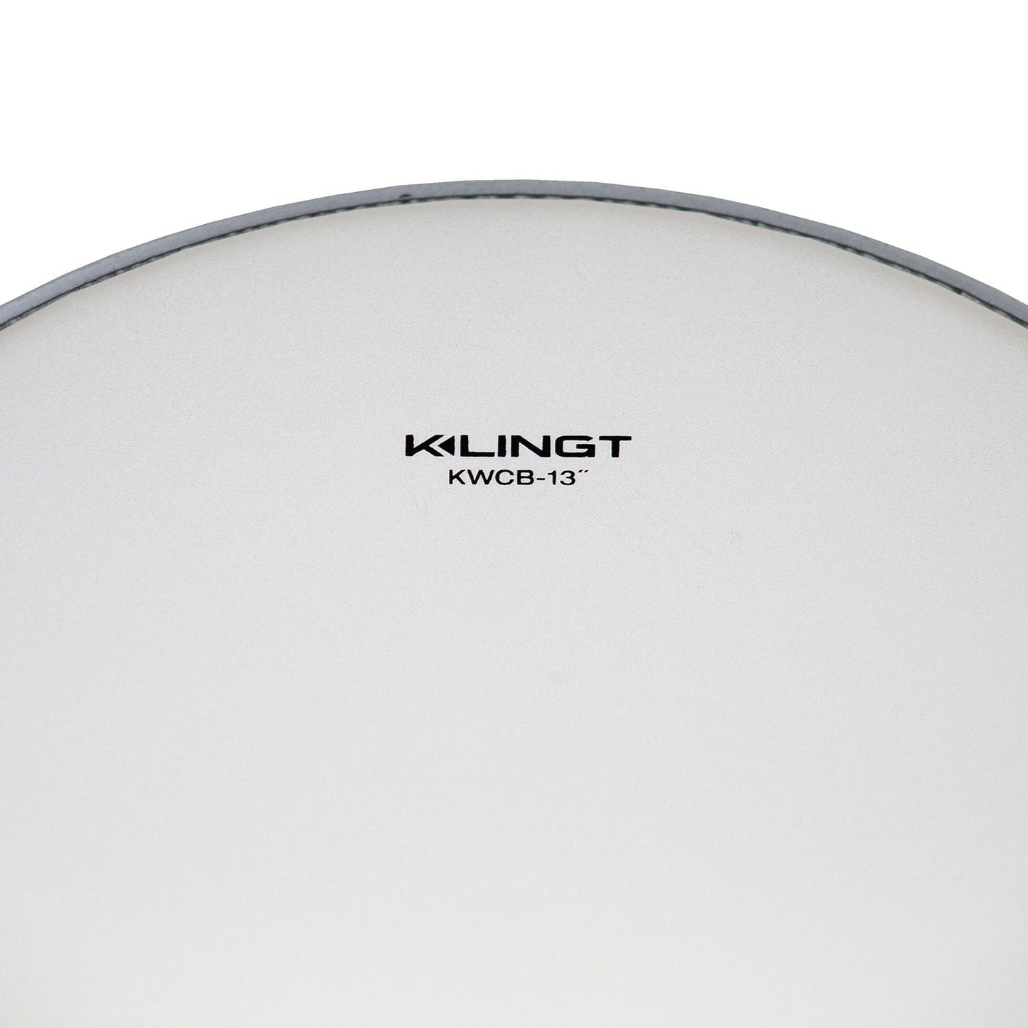 jpg_1500x1500_51692533