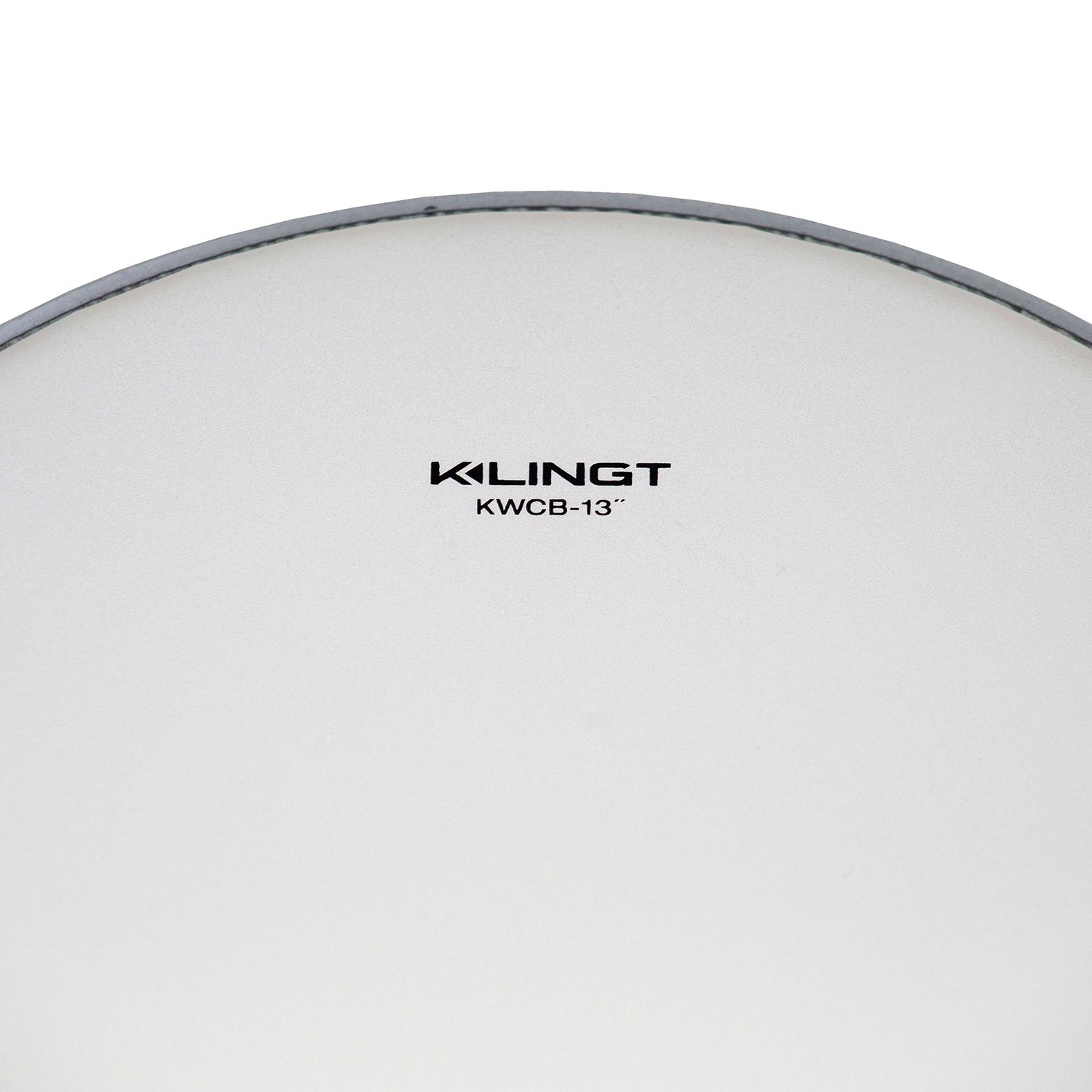 jpg_1500x1500_51692533