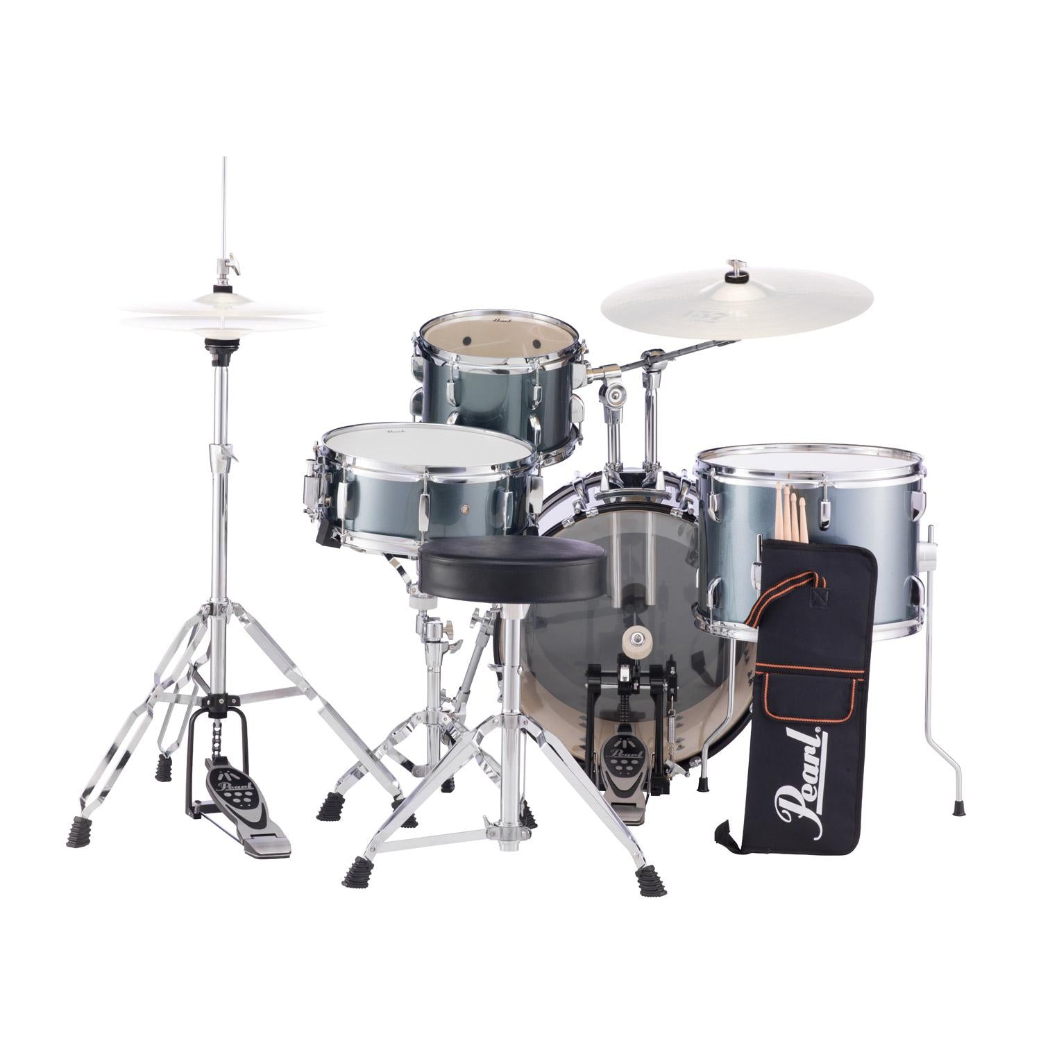 jpg_1500x1500_52021381