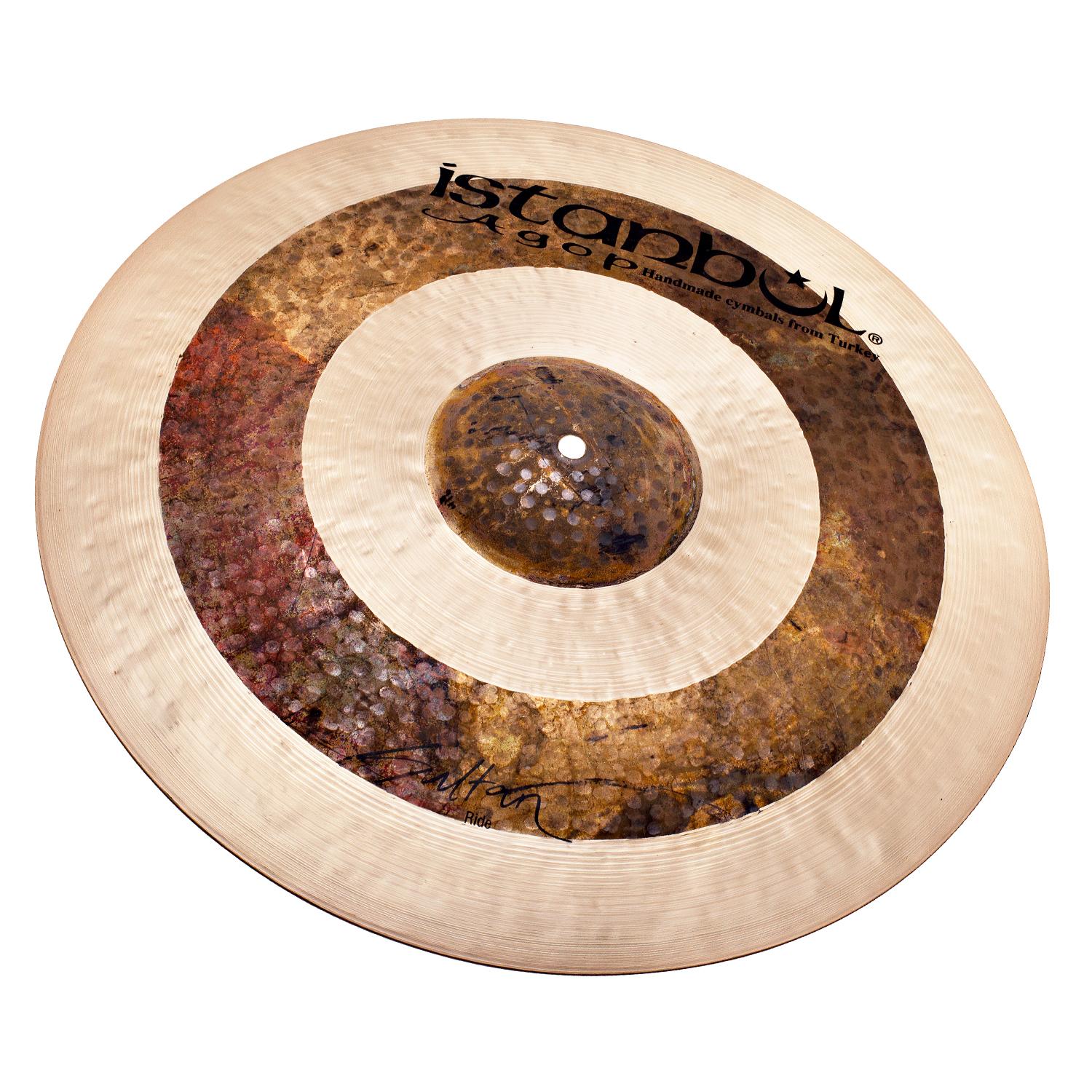 jpg_1500x1500_65910144