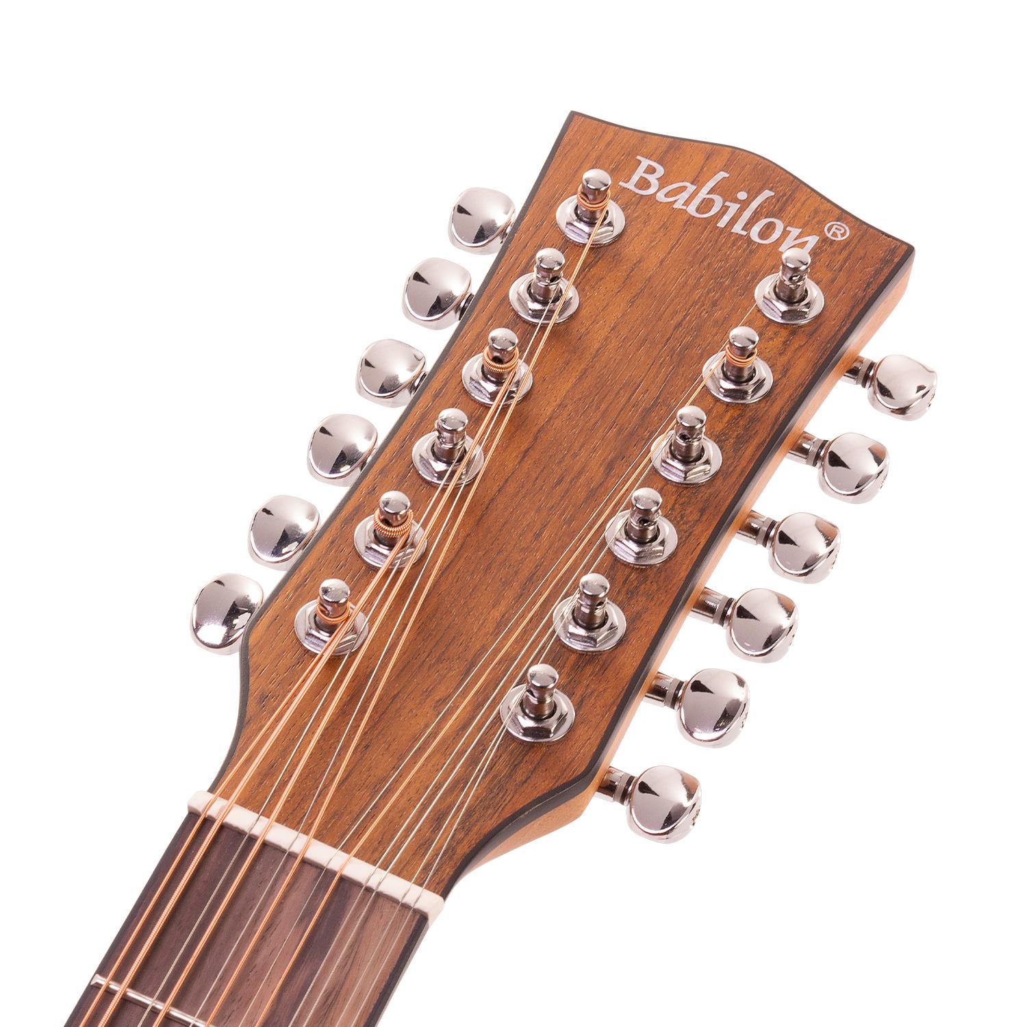 jpg_1500x1500_63411672