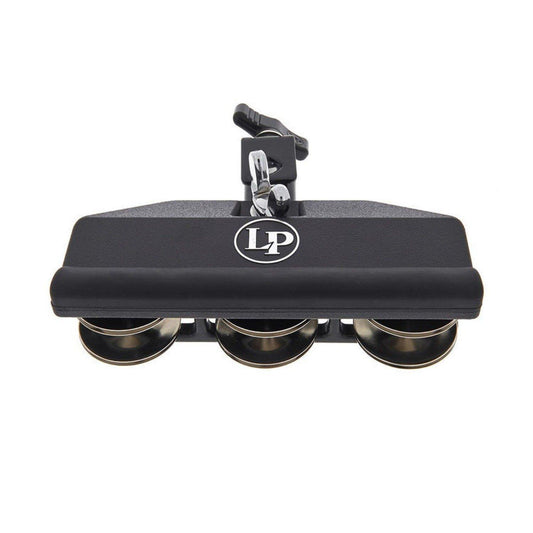 jpg_1500x1500_45045712