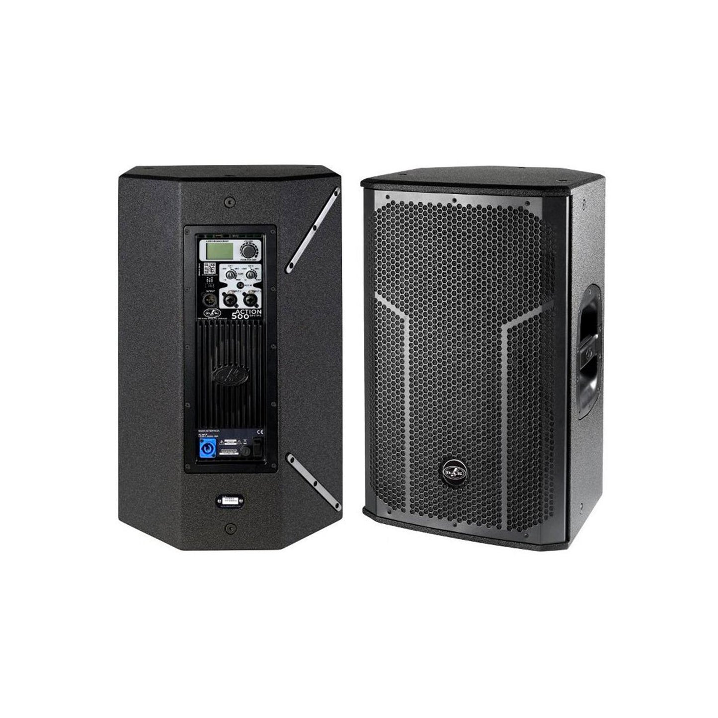 jpg_1500x1500_48730015