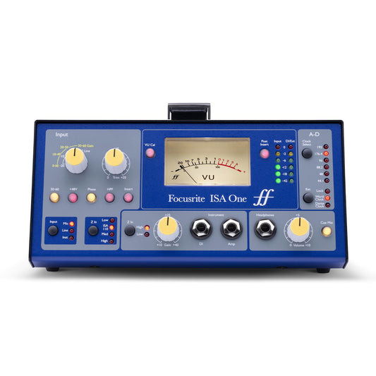 jpg_1500x1500_59973655