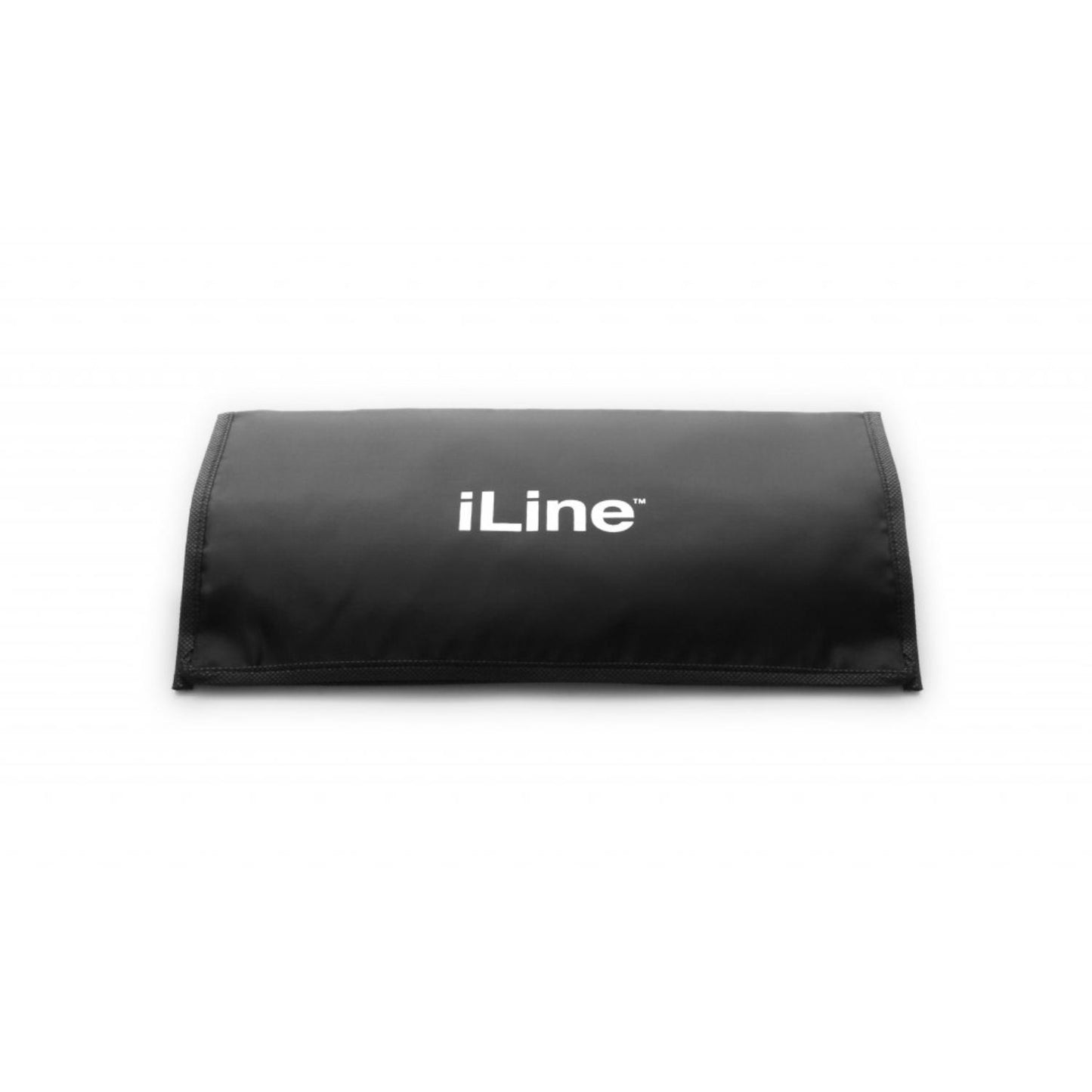 jpg_1500x1500_54210219