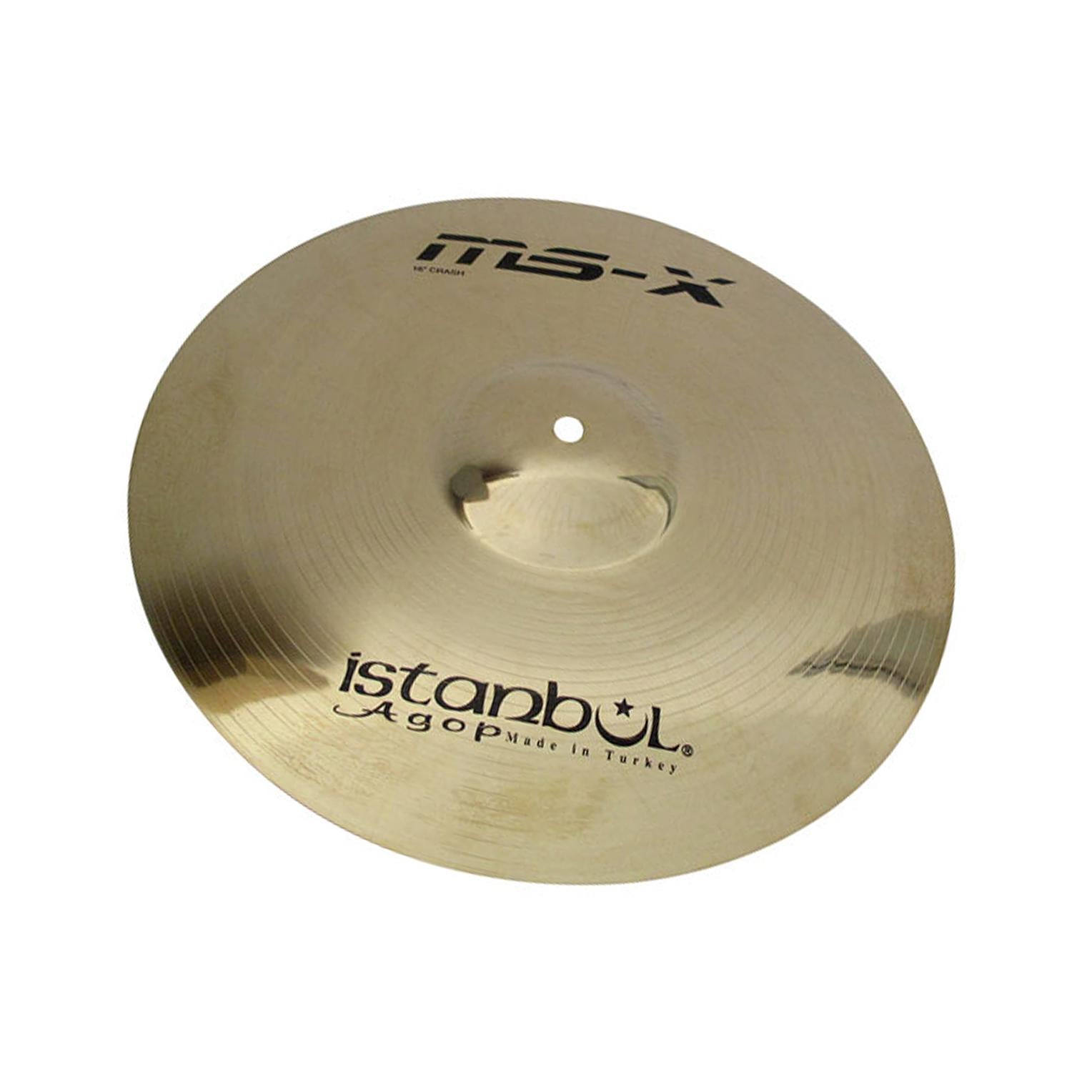 jpg_1500x1500_65909941