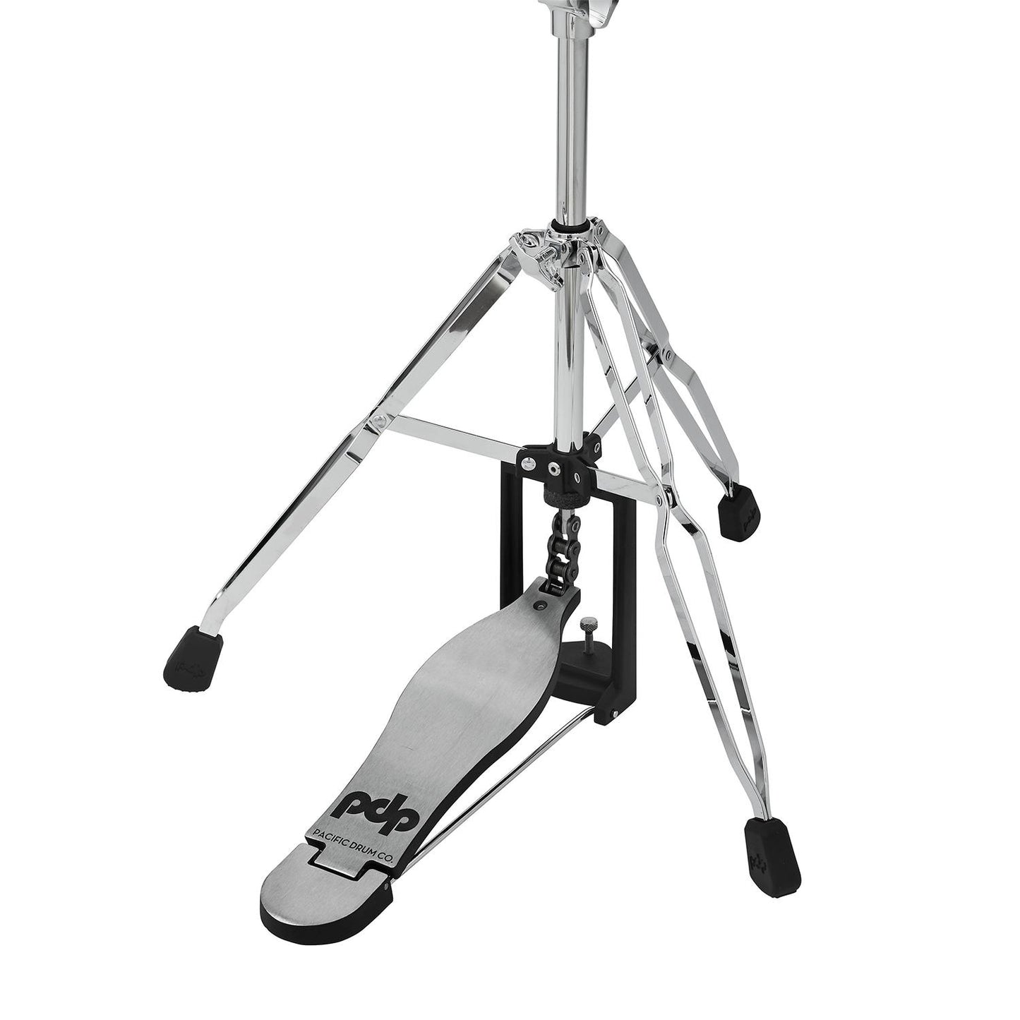 jpg_1500x1500_47573980