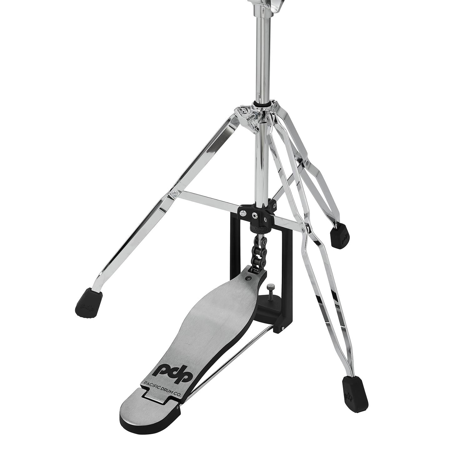 jpg_1500x1500_47573980