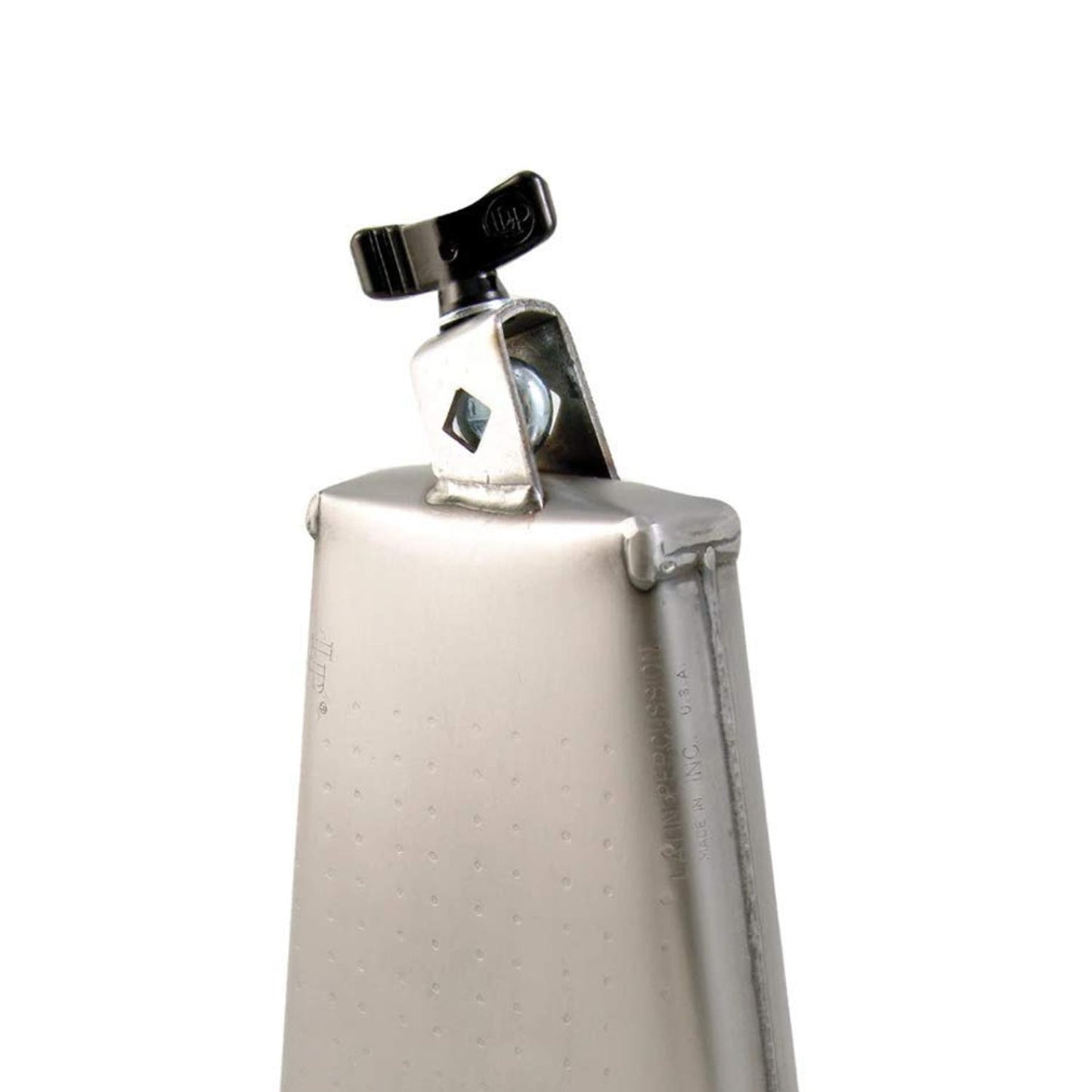 jpg_1500x1500_57024251