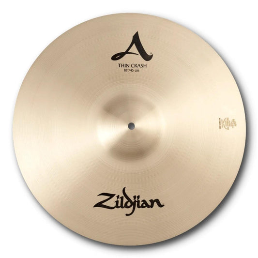 jpg_1500x1500_55831630