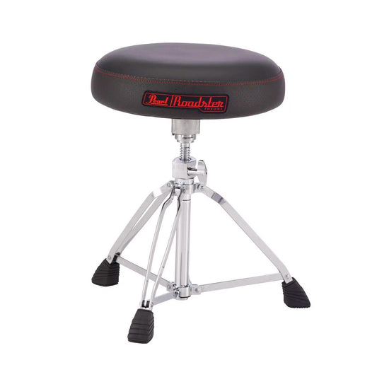 jpg_1500x1500_67133005