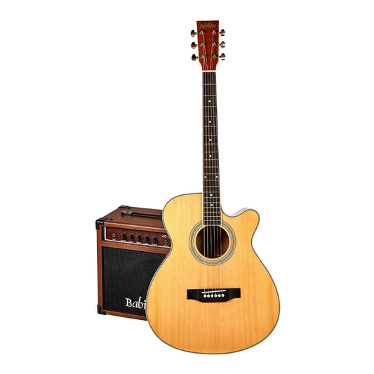 jpg_1500x1500_55425849