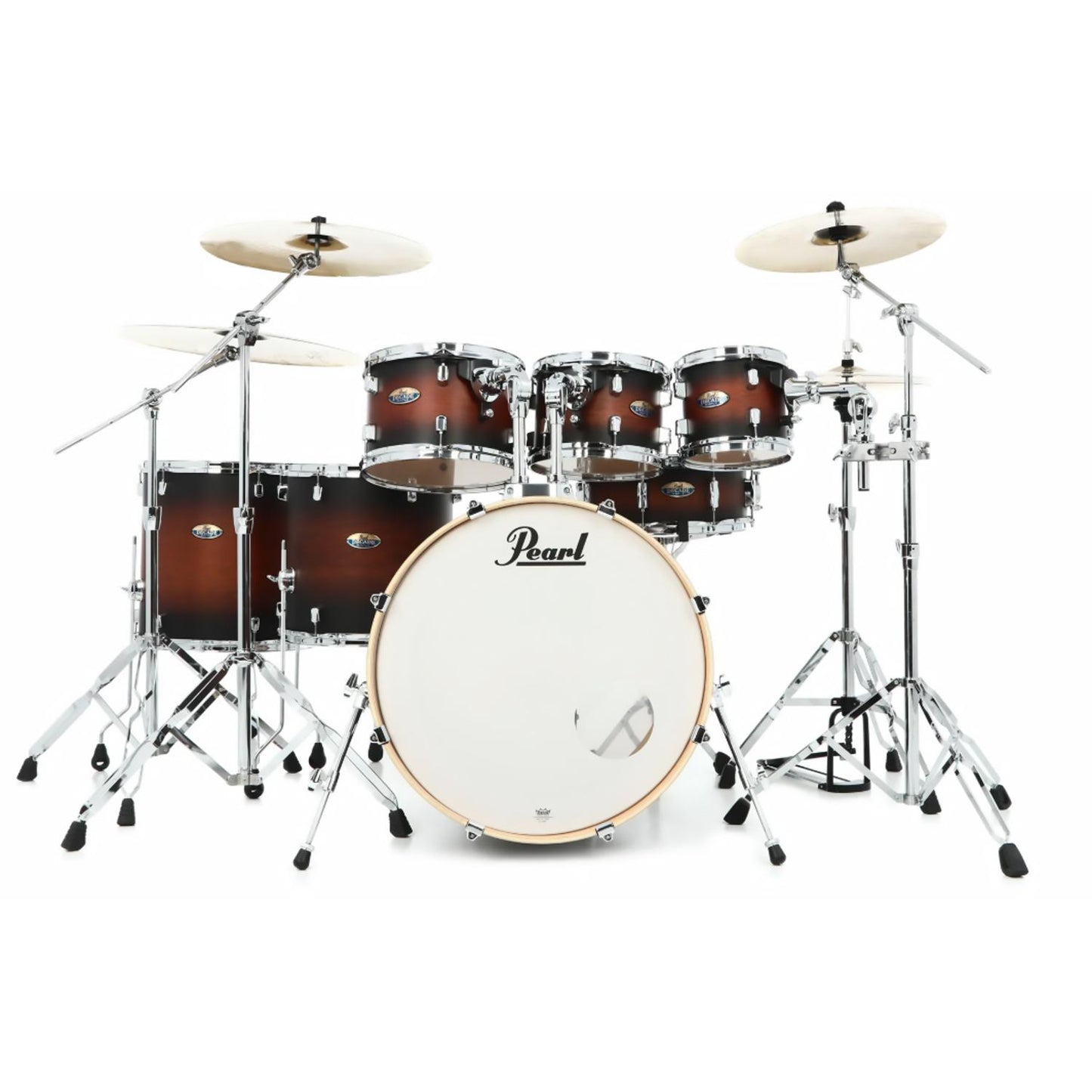 jpg_1500x1500_67642487