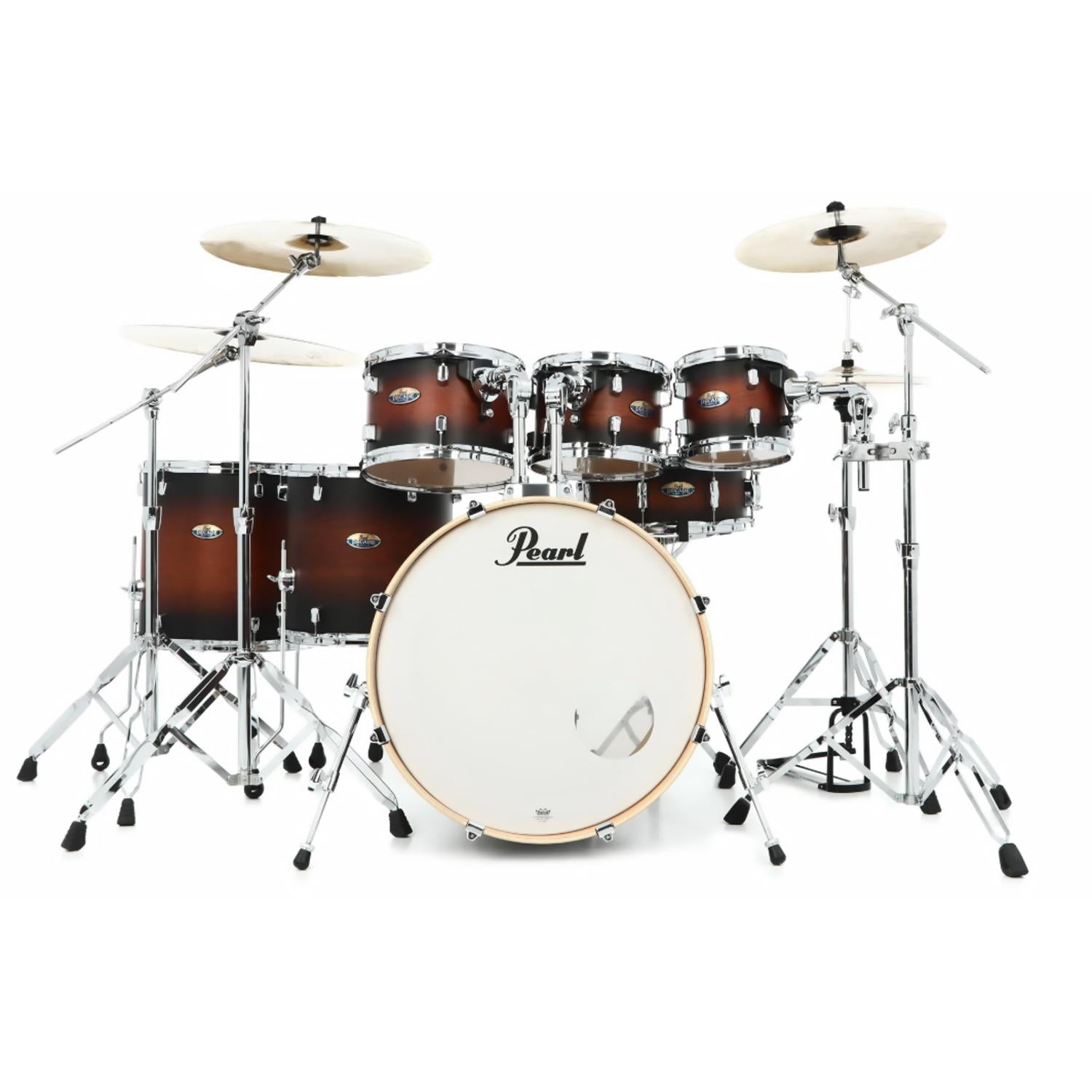 jpg_1500x1500_67642487