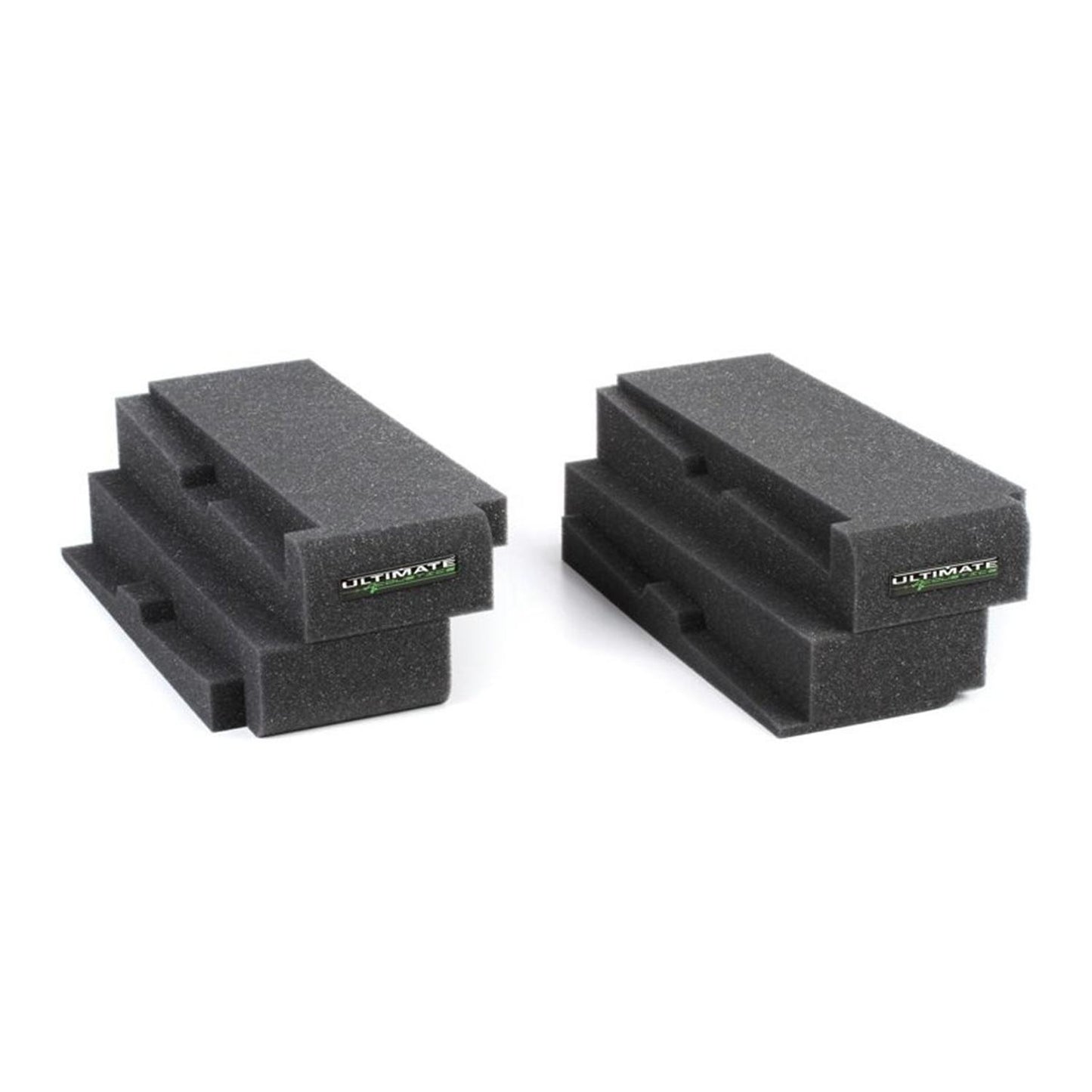 jpg_1500x1500_45167998