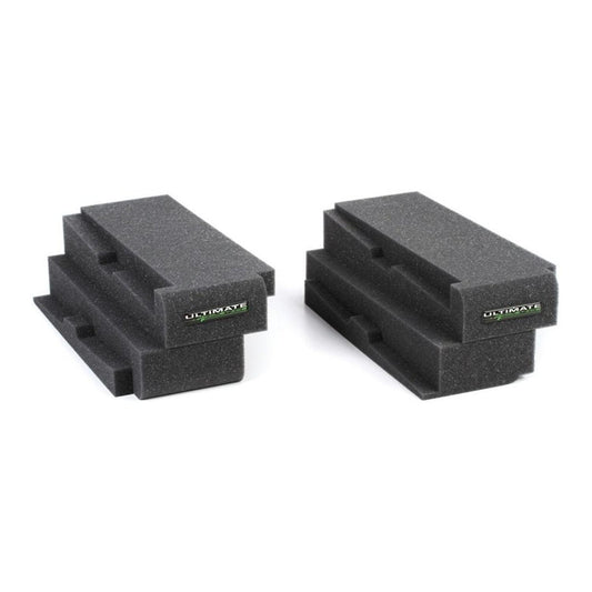 jpg_1500x1500_45167998