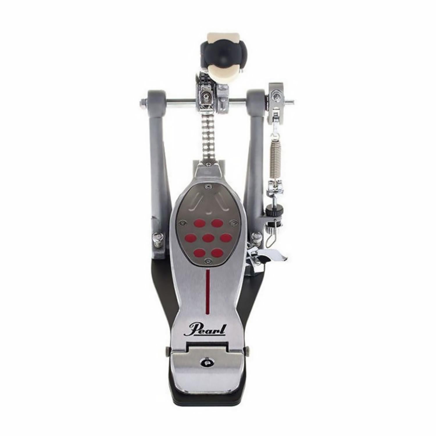 jpg_1500x1500_67132997