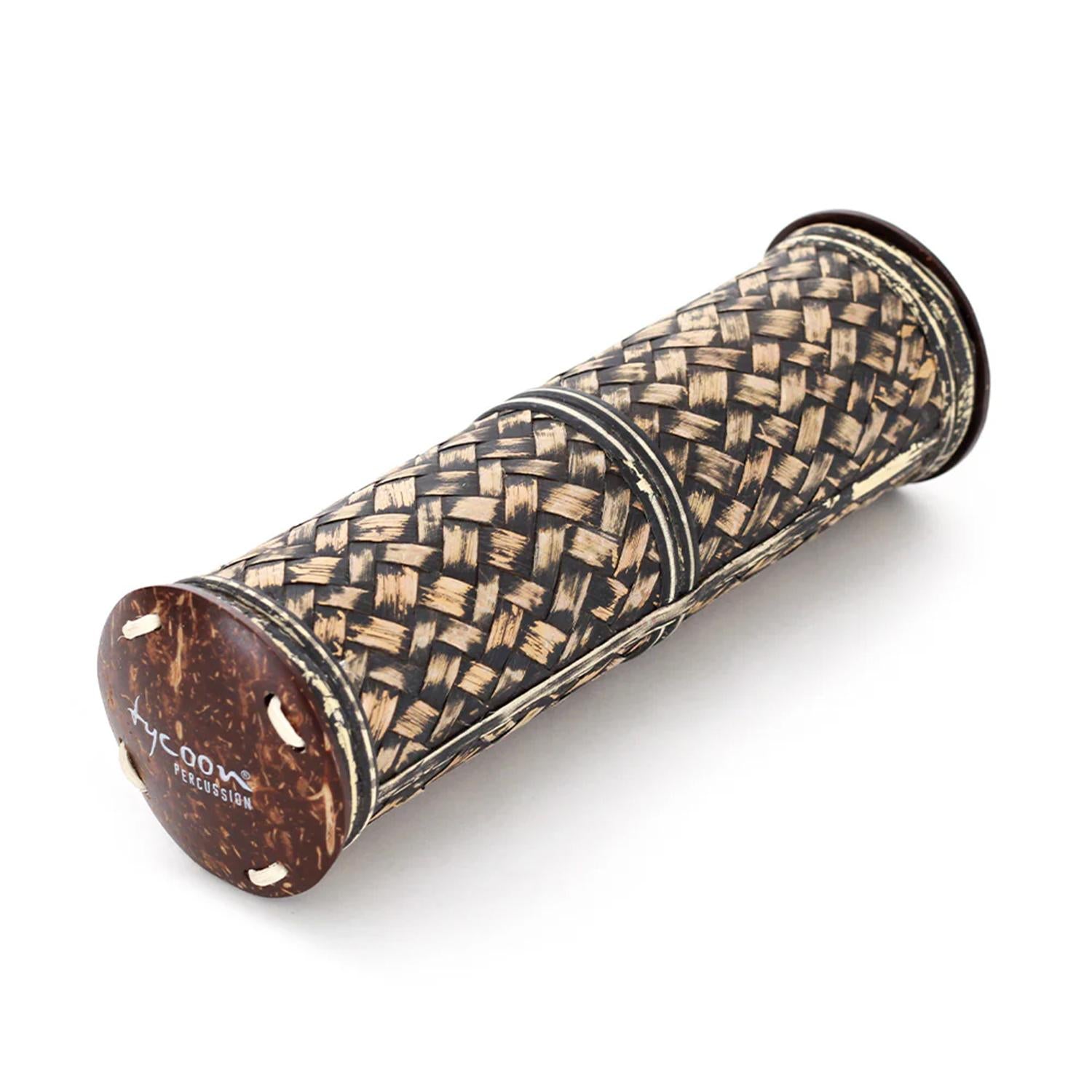 jpg_1500x1500_62720728