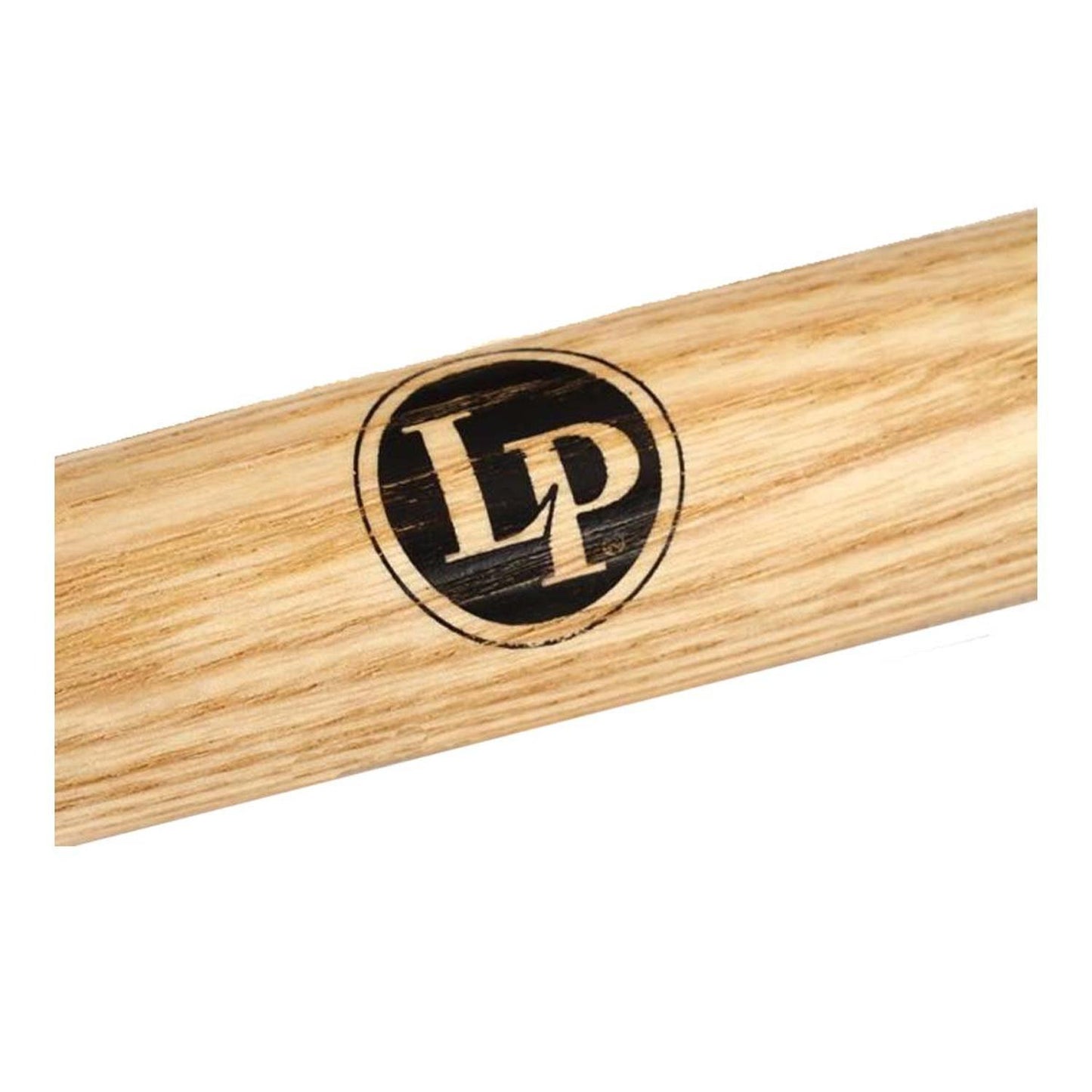 jpg_1500x1500_45045791