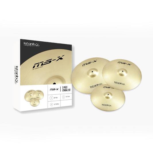 jpg_1500x1500_56253528