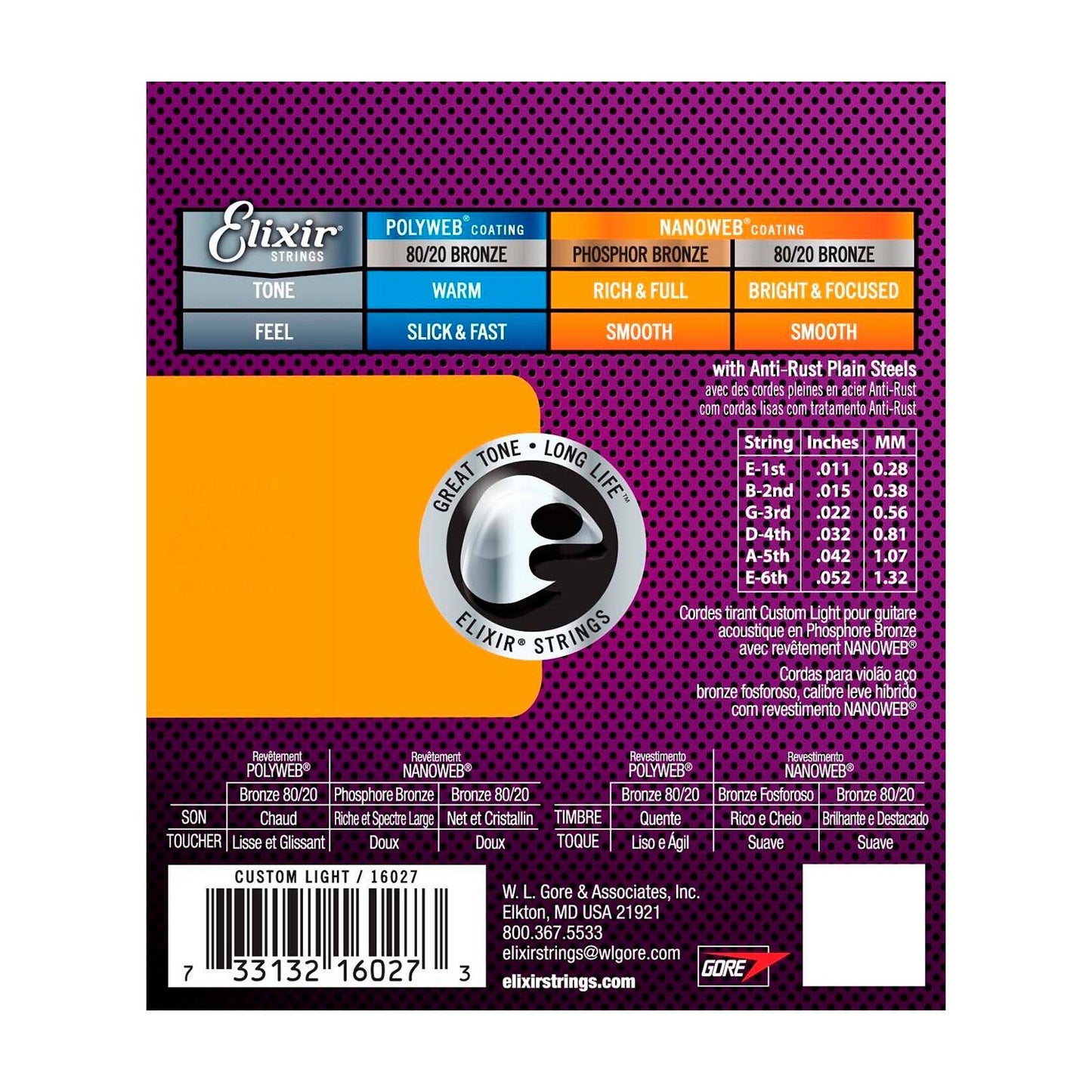 jpg_1500x1500_48812081