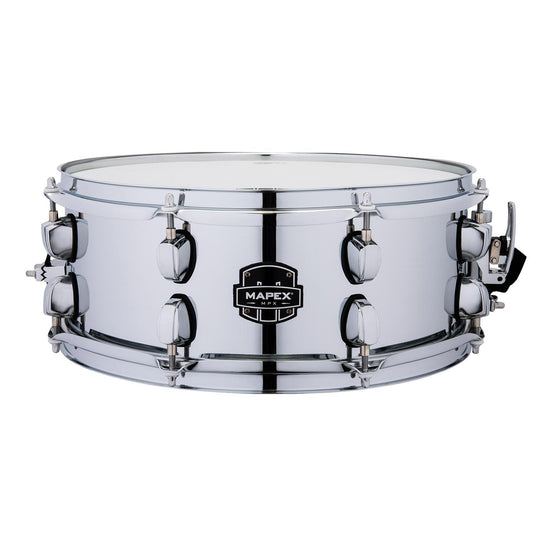 jpg_1500x1500_55725158