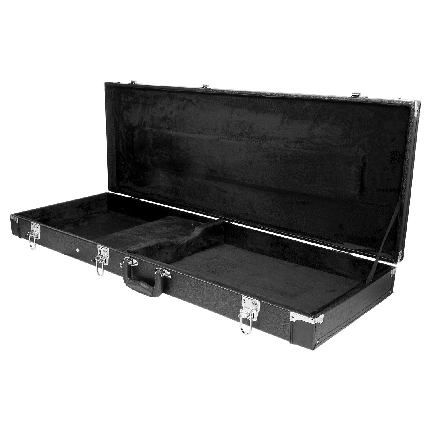 jpg_1500x1500_63411731