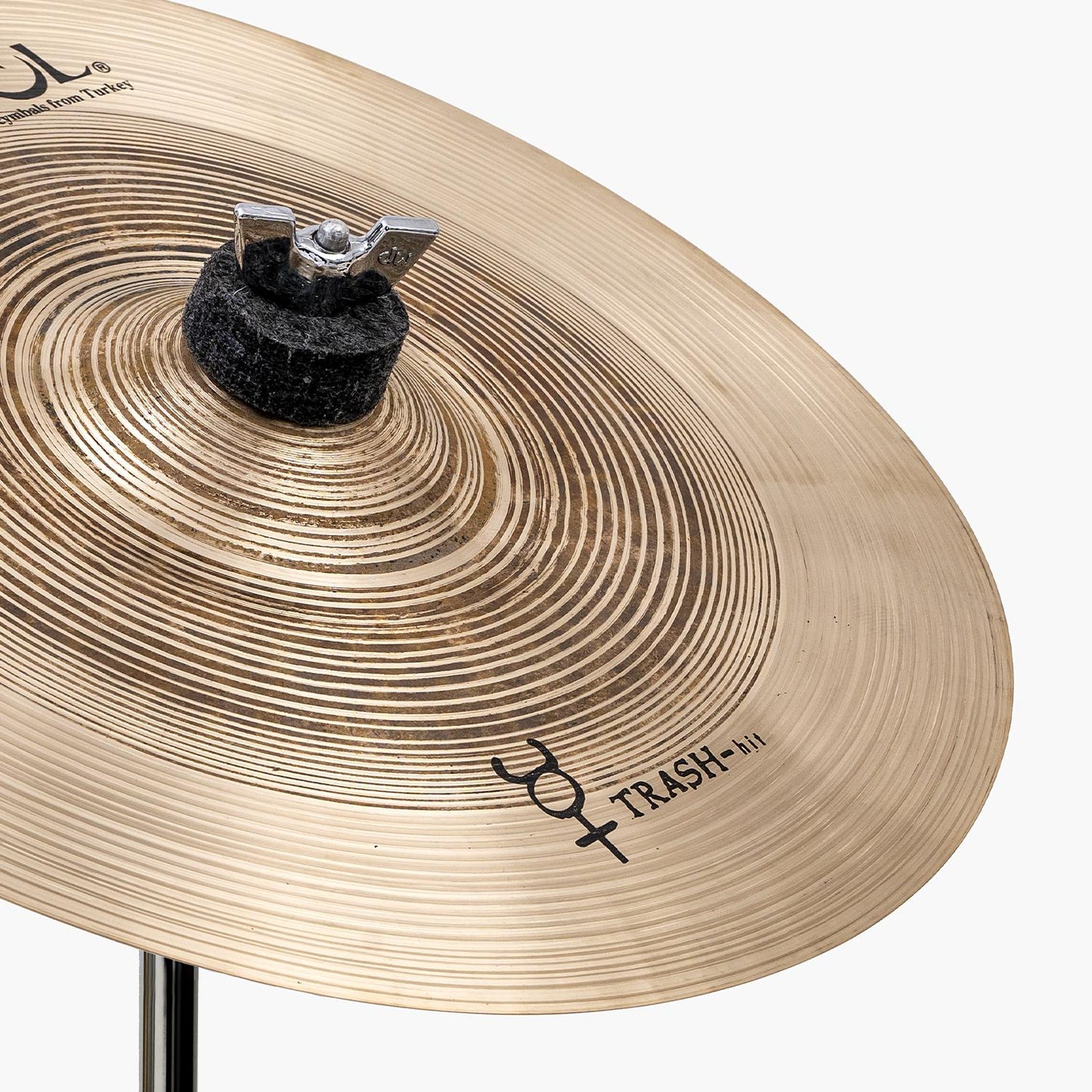 jpg_1500x1500_56253474