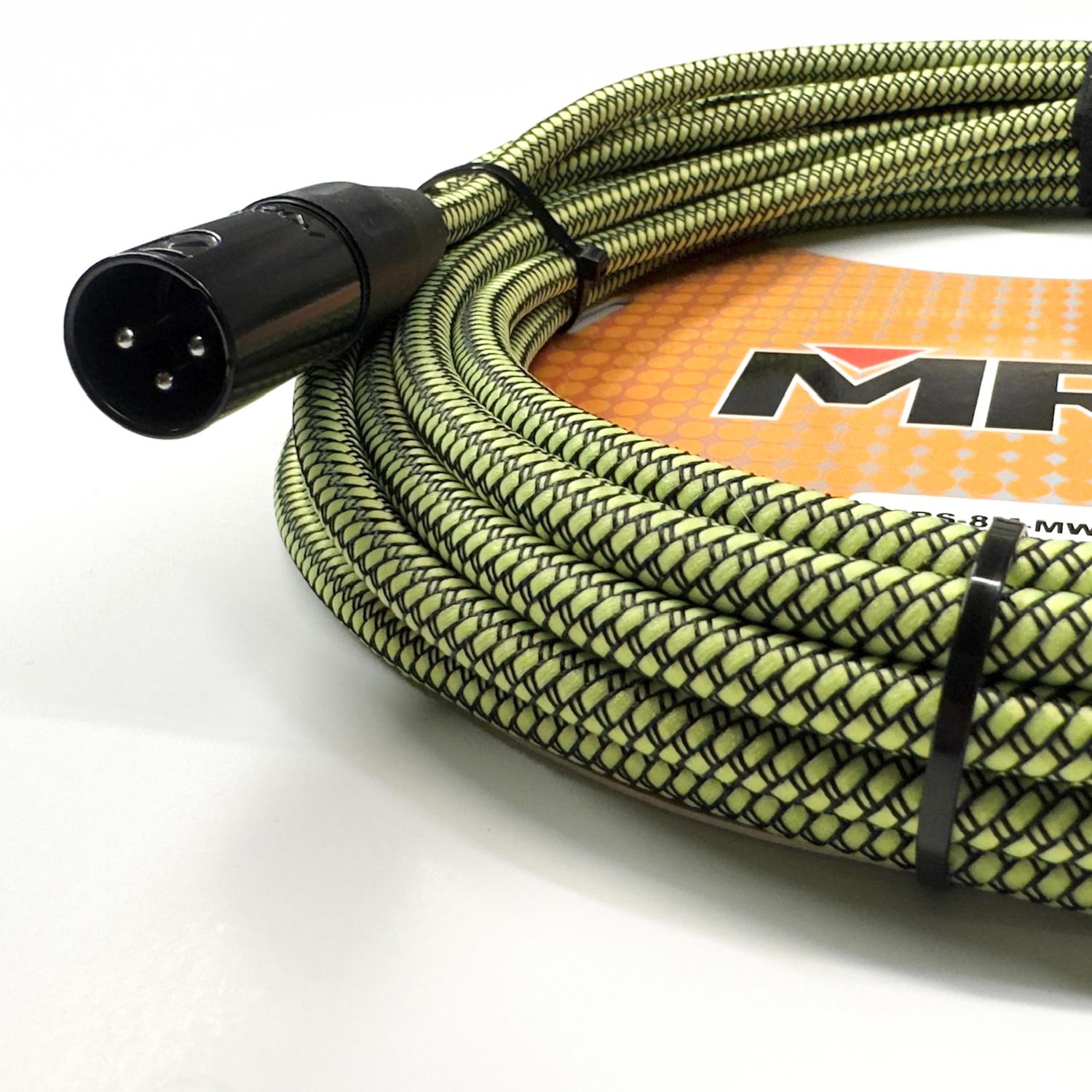 jpg_1500x1500_66986893