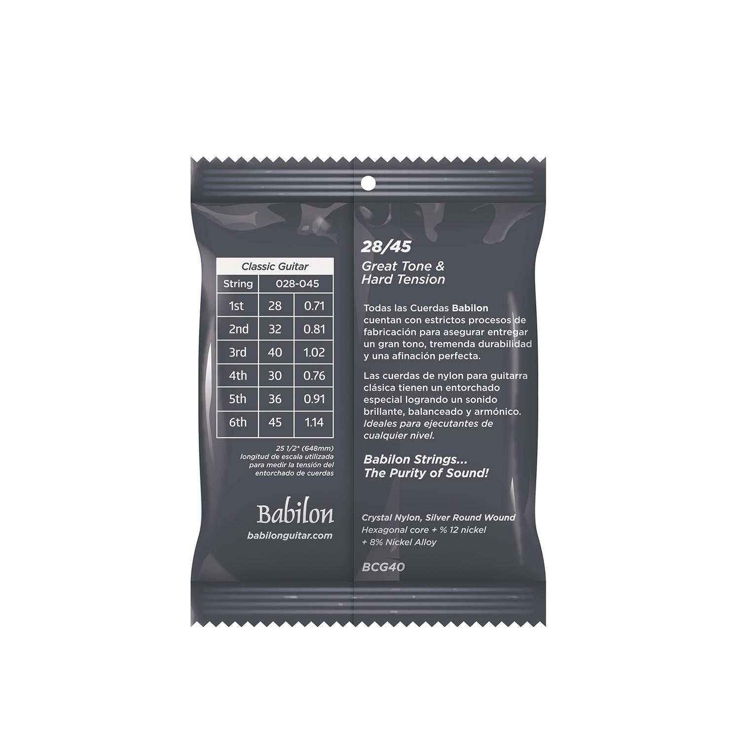 jpg_1500x1500_50144013