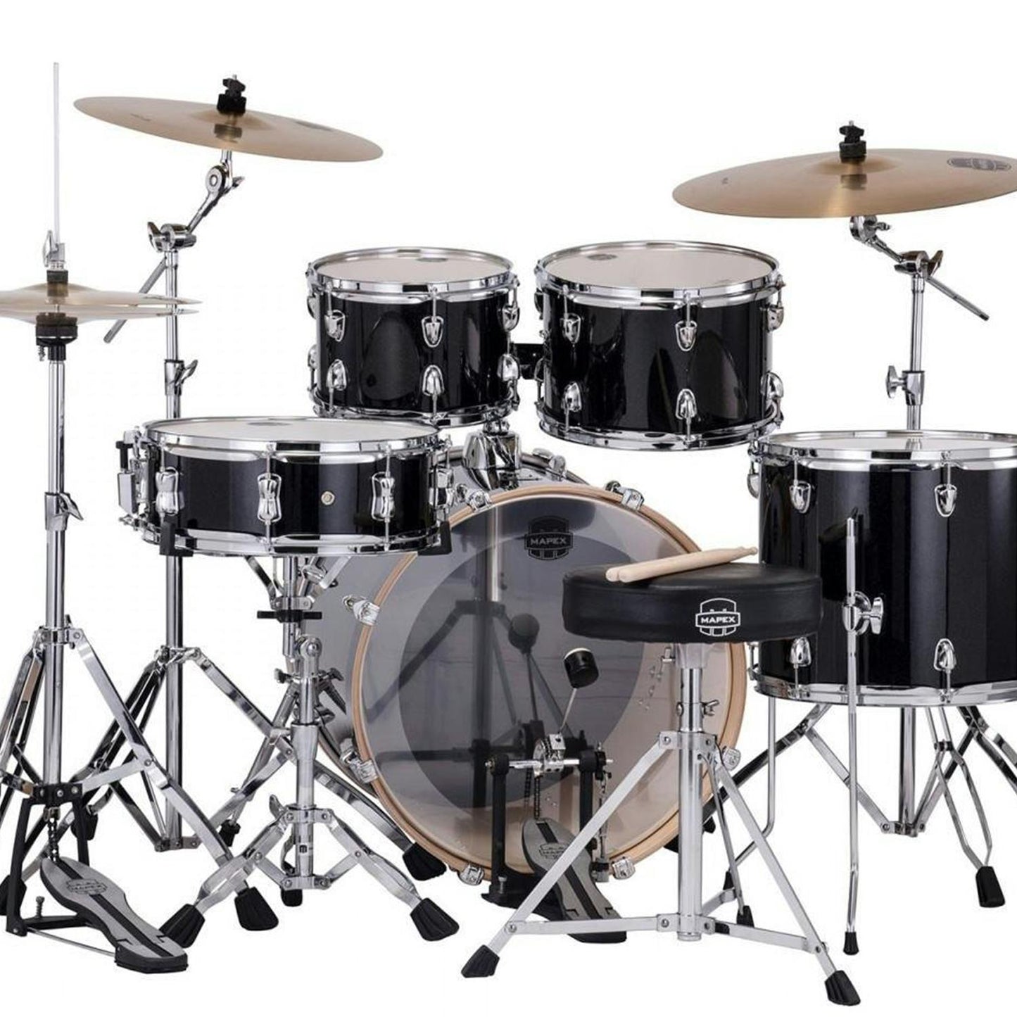 jpg_1500x1500_68490106