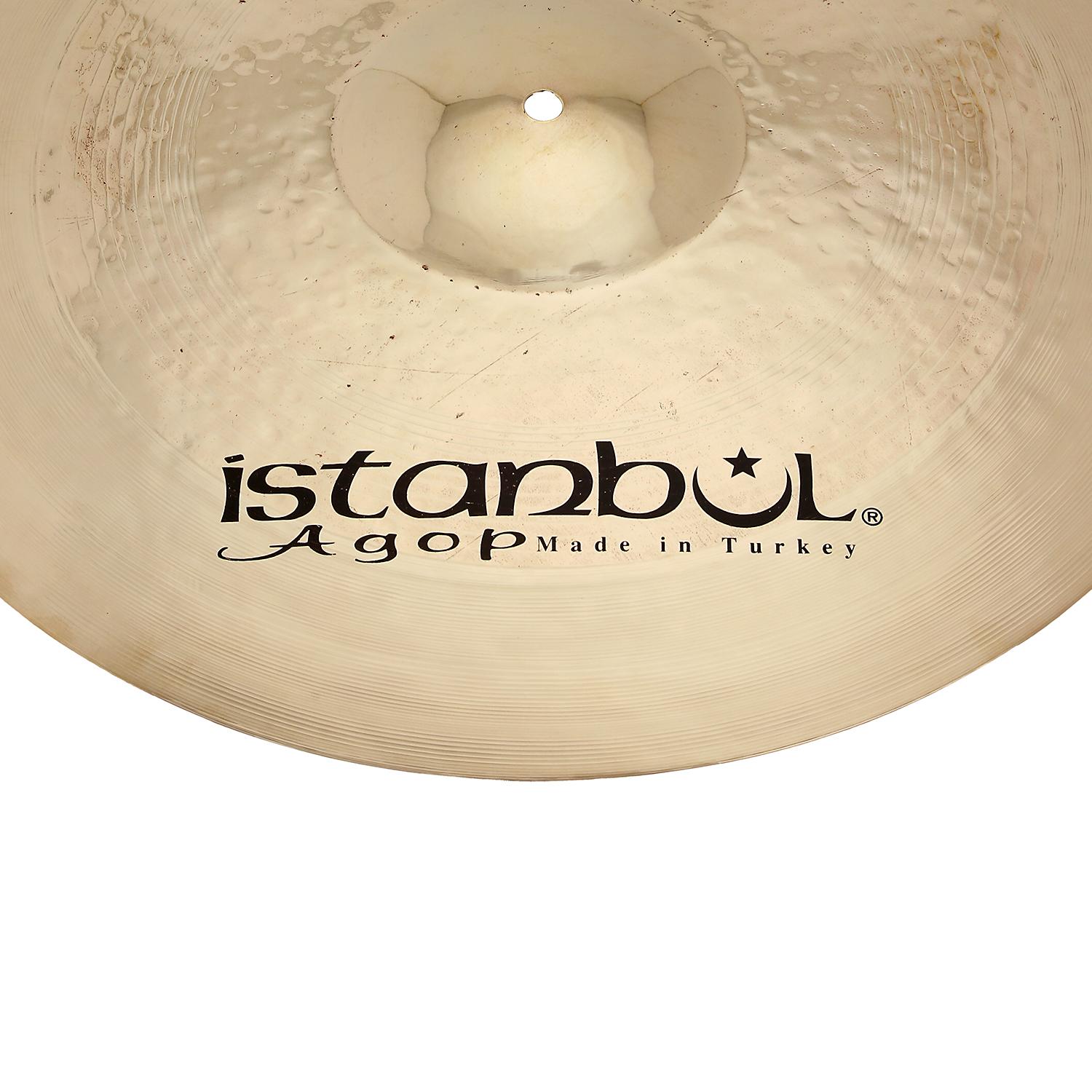 jpg_1500x1500_65910083