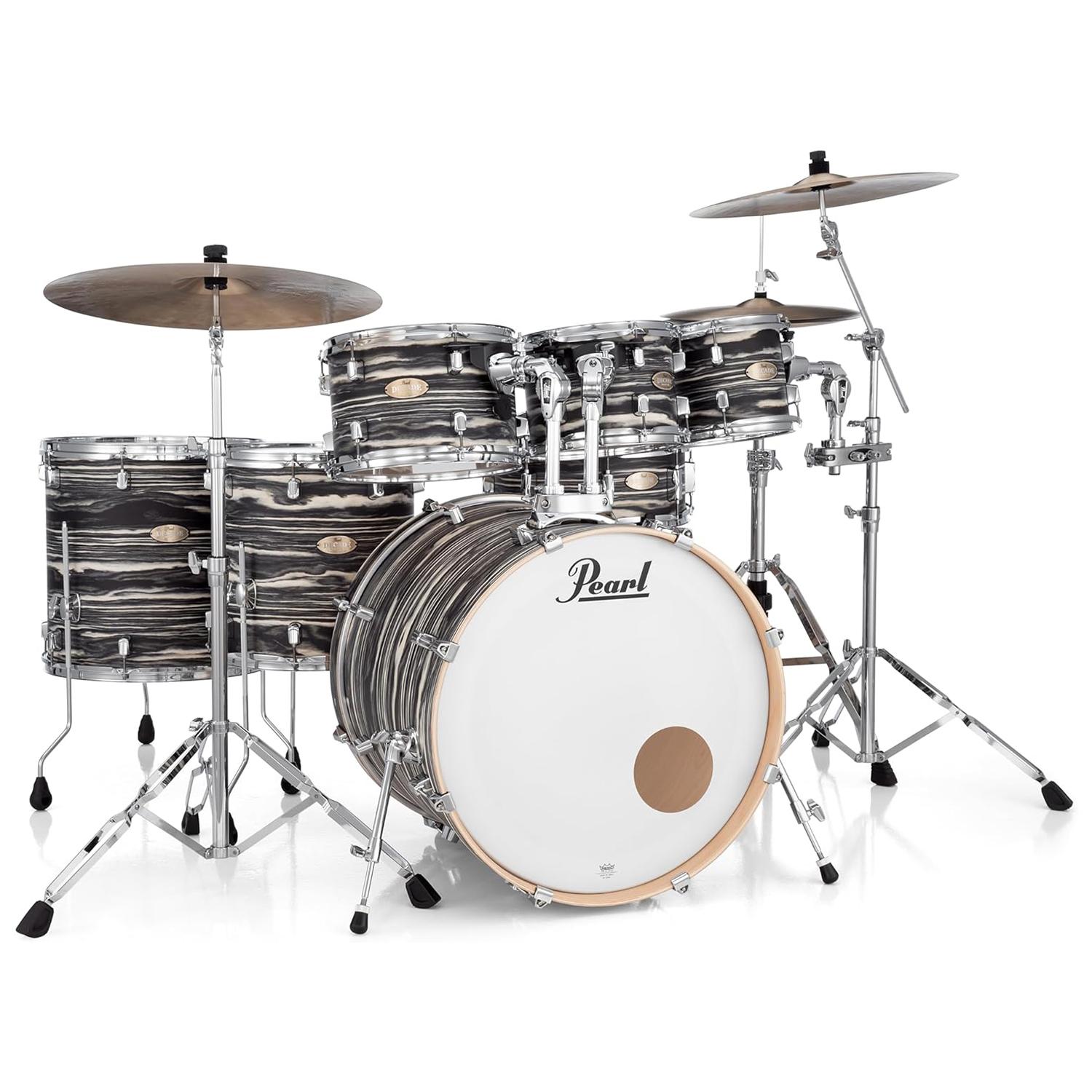 jpg_1500x1500_67642445