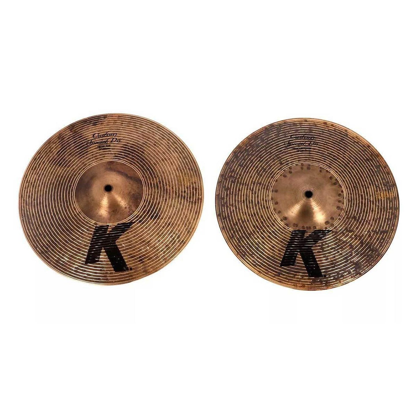 jpg_1500x1500_45046186