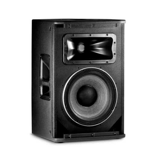 jpg_1500x1500_49891310