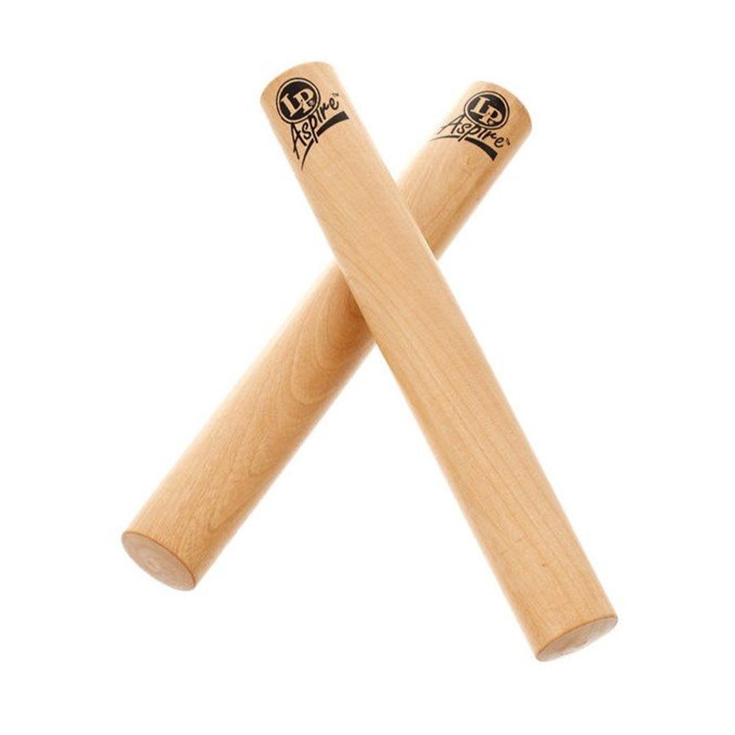 jpg_1500x1500_57105478