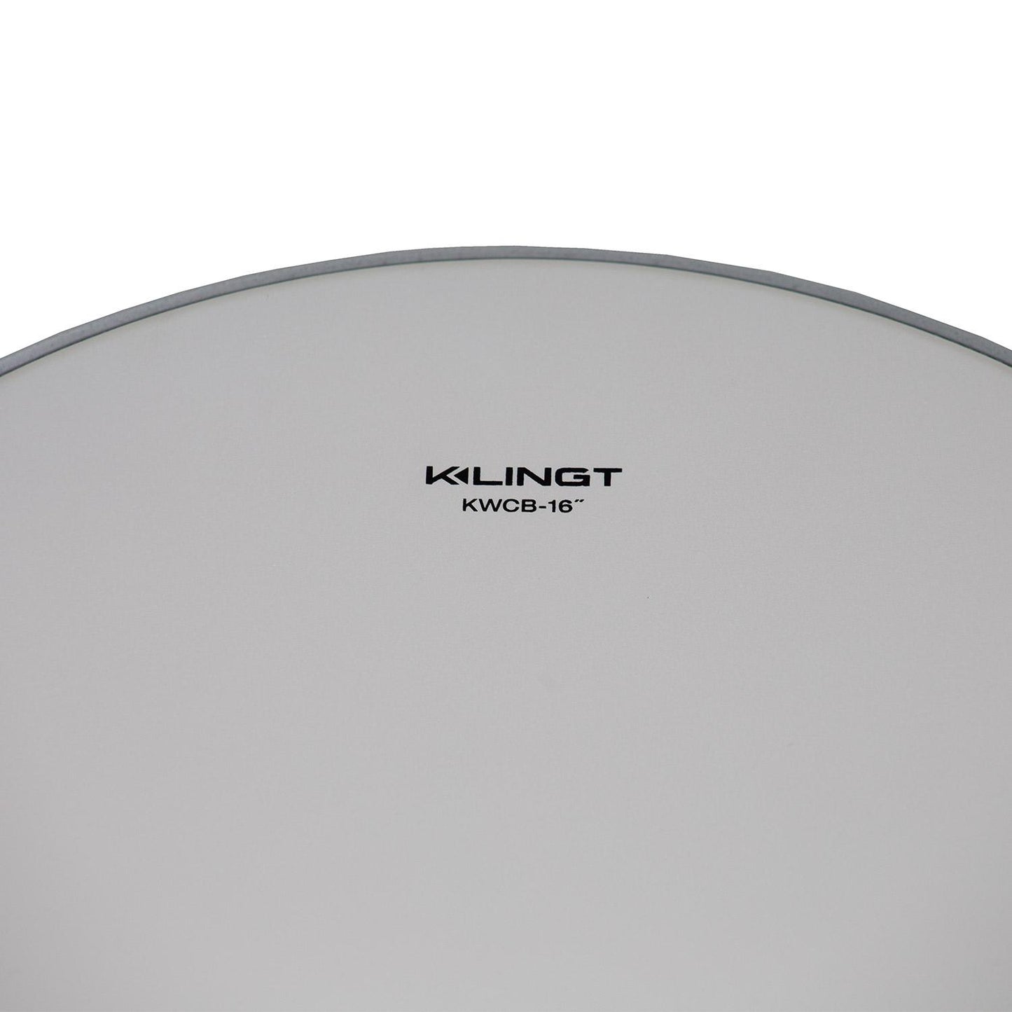 jpg_1500x1500_51401310