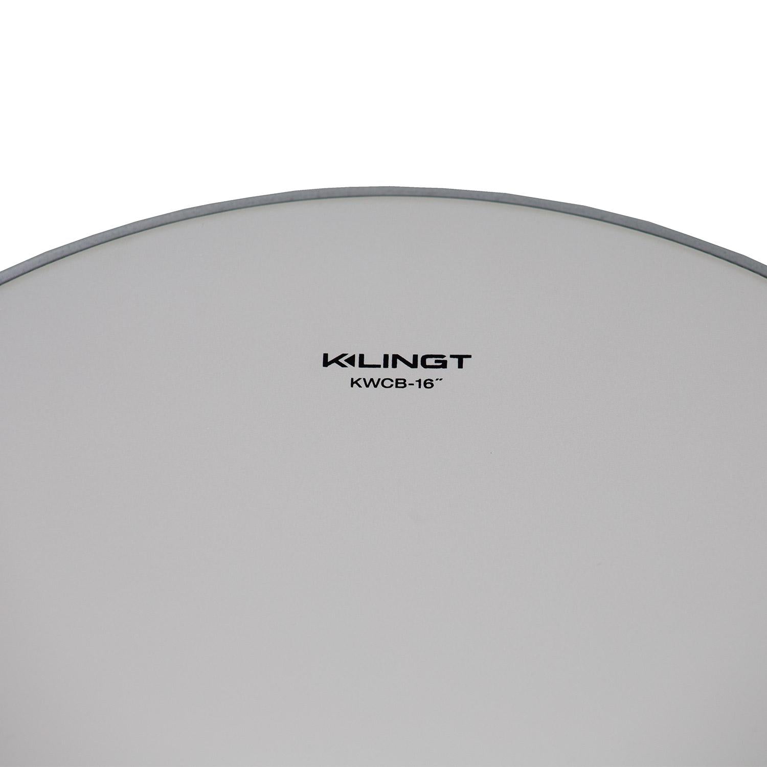 jpg_1500x1500_51401310