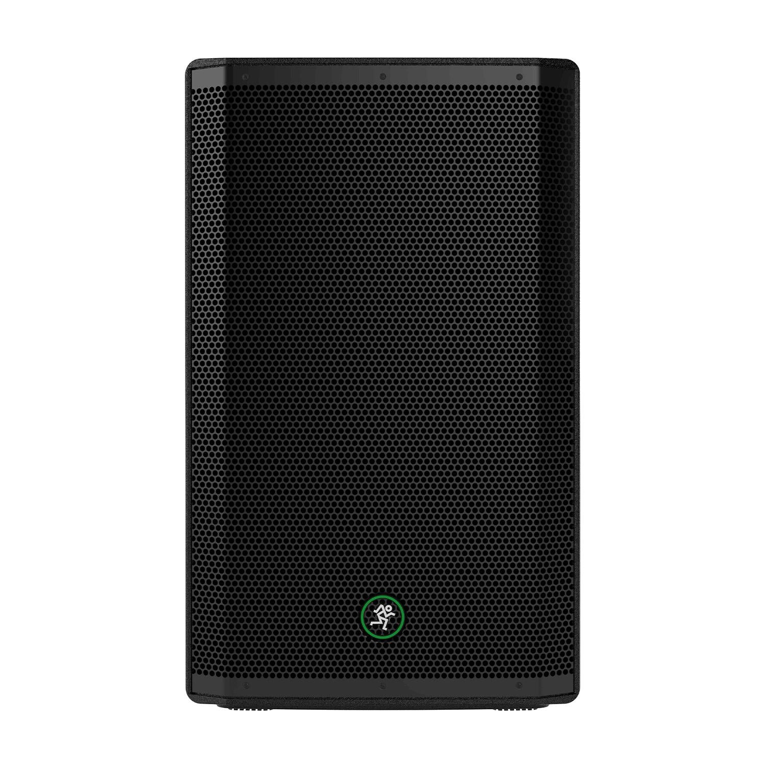 jpg_1500x1500_48956203