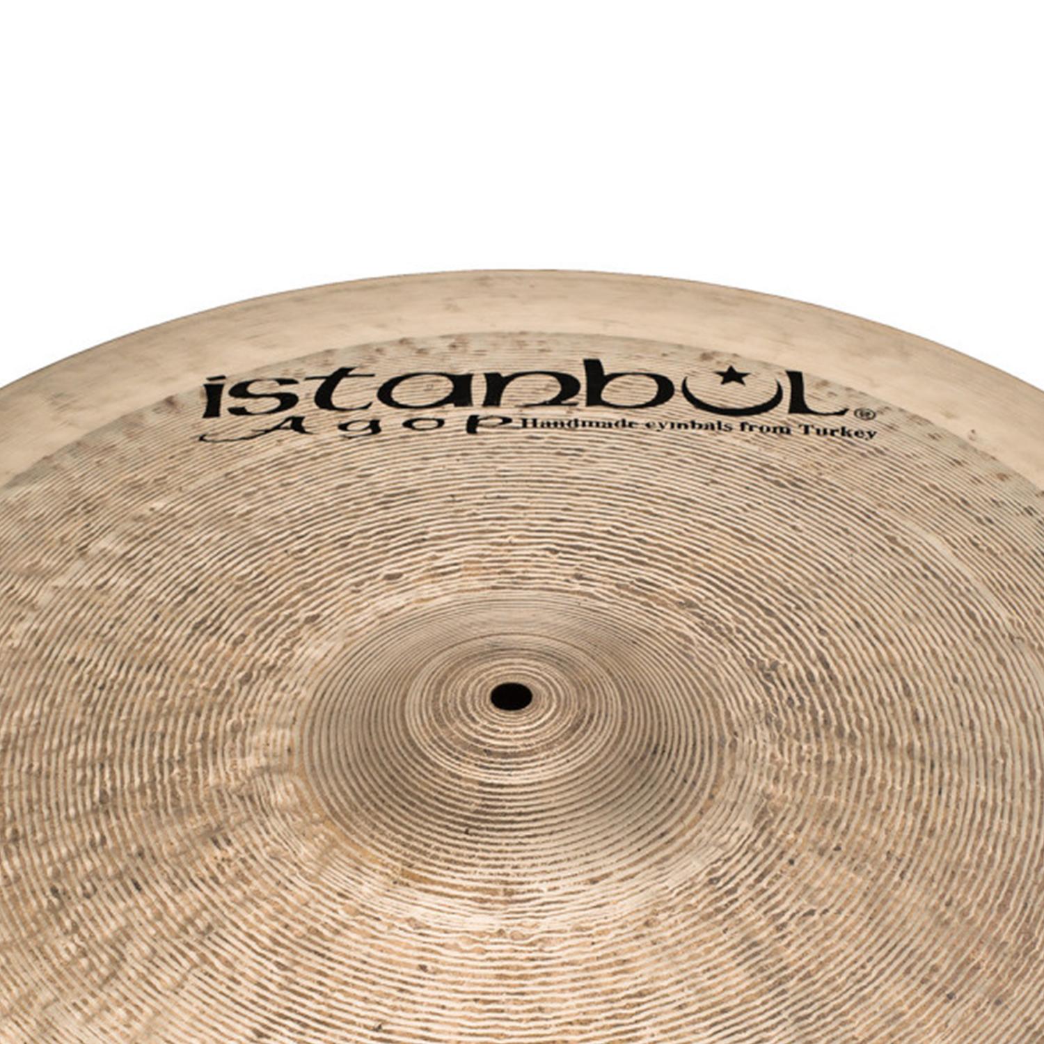 jpg_1500x1500_65910117