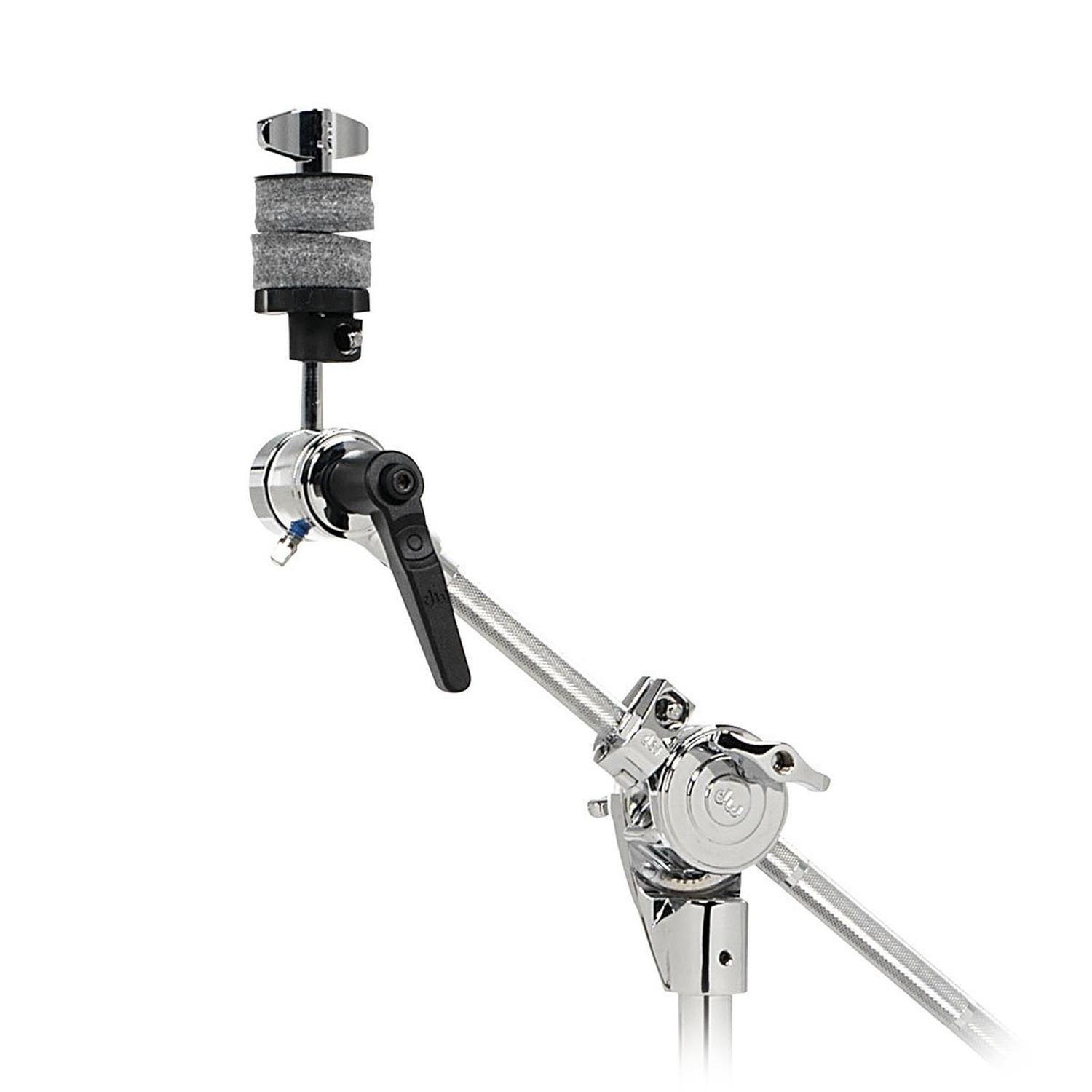 jpg_1500x1500_45046338