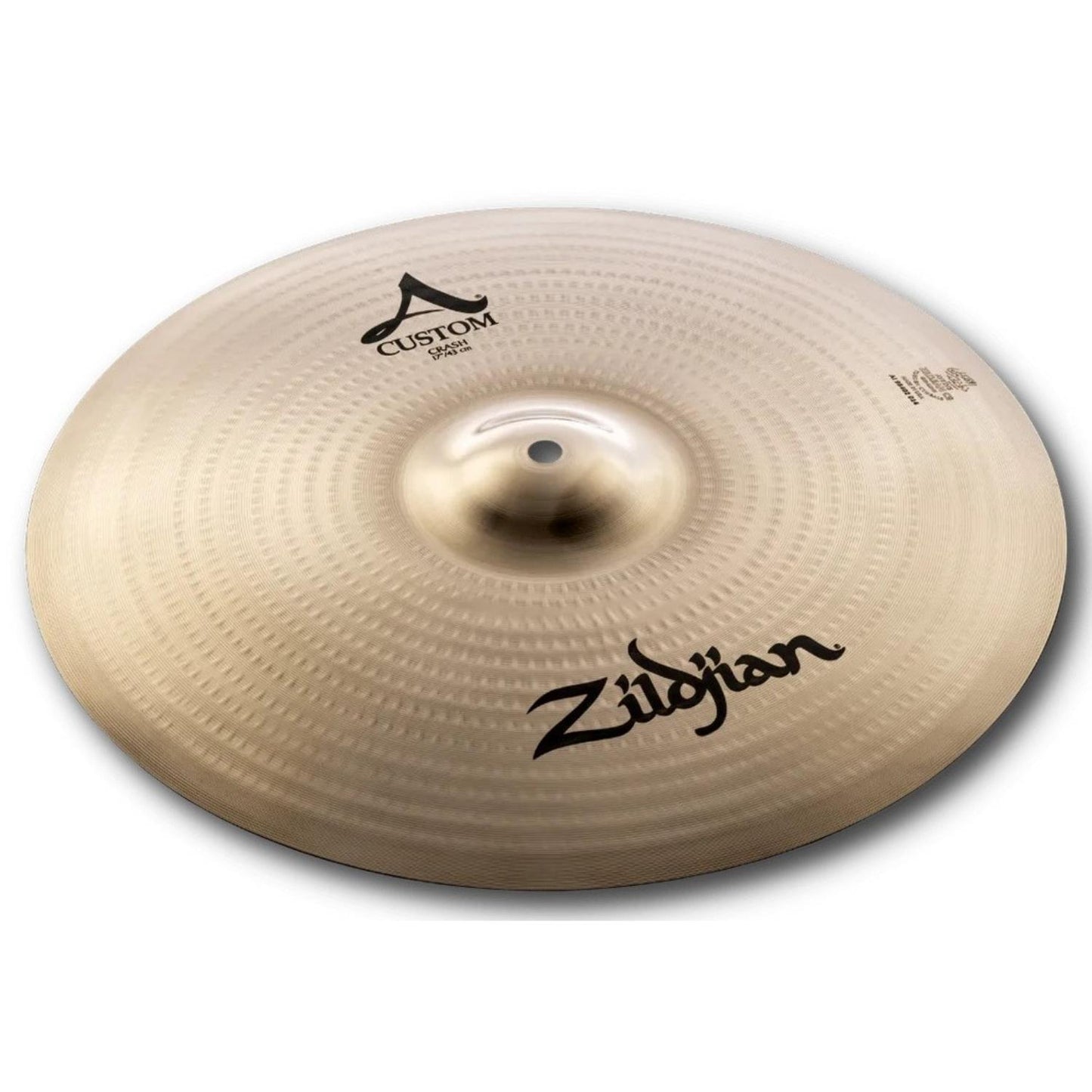 jpg_1500x1500_55846551