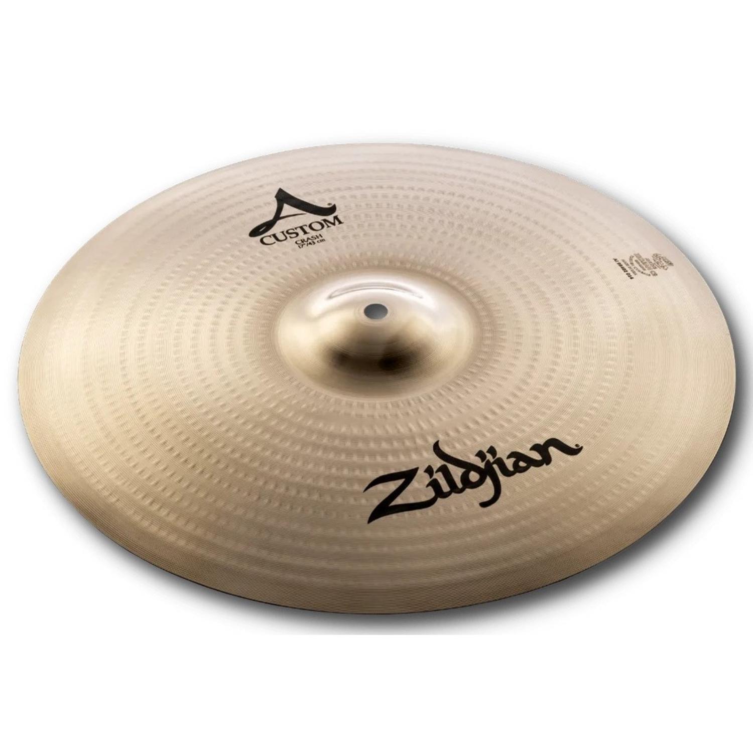 jpg_1500x1500_55846551