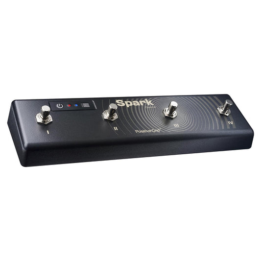 jpg_1500x1500_63070859