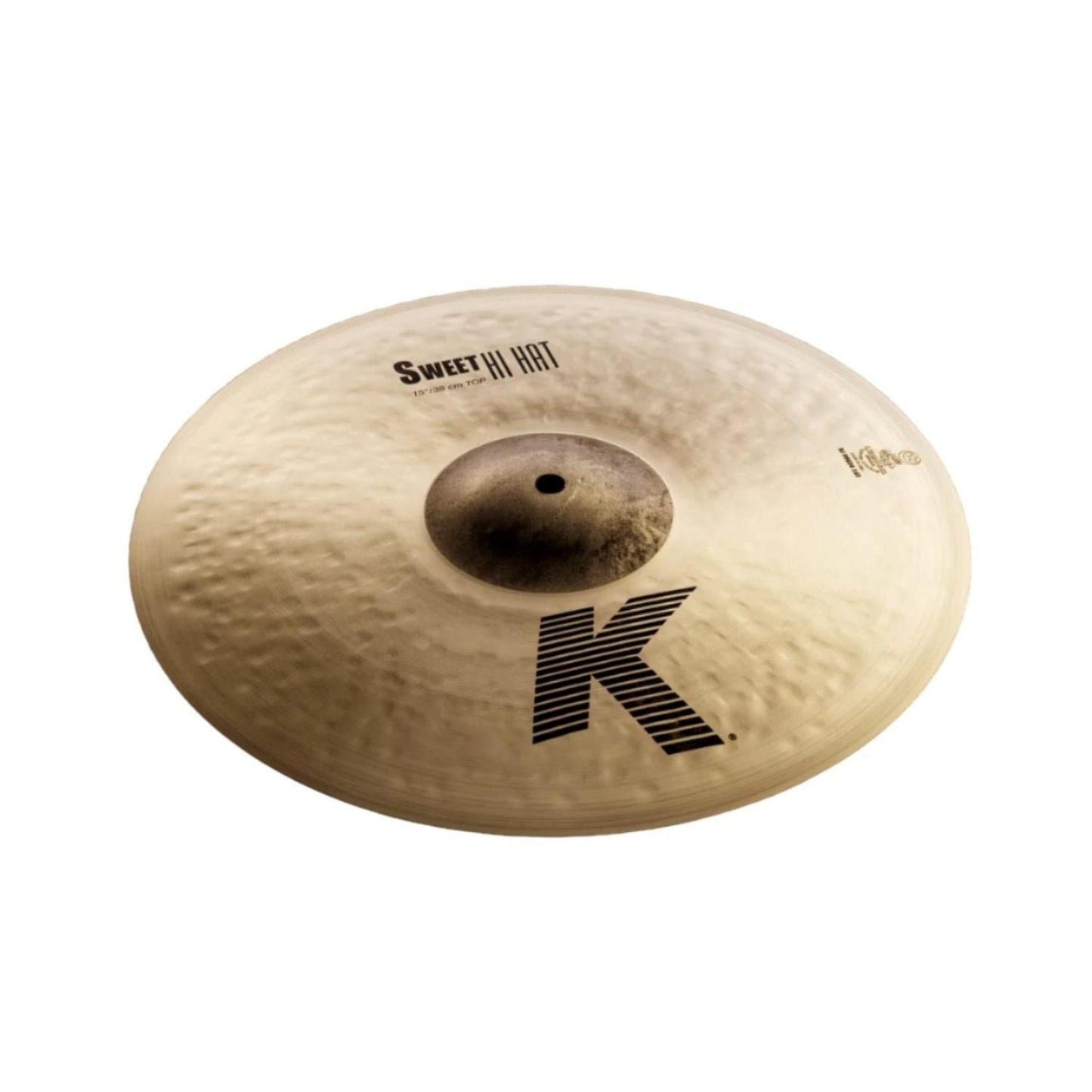 jpg_1500x1500_55672125